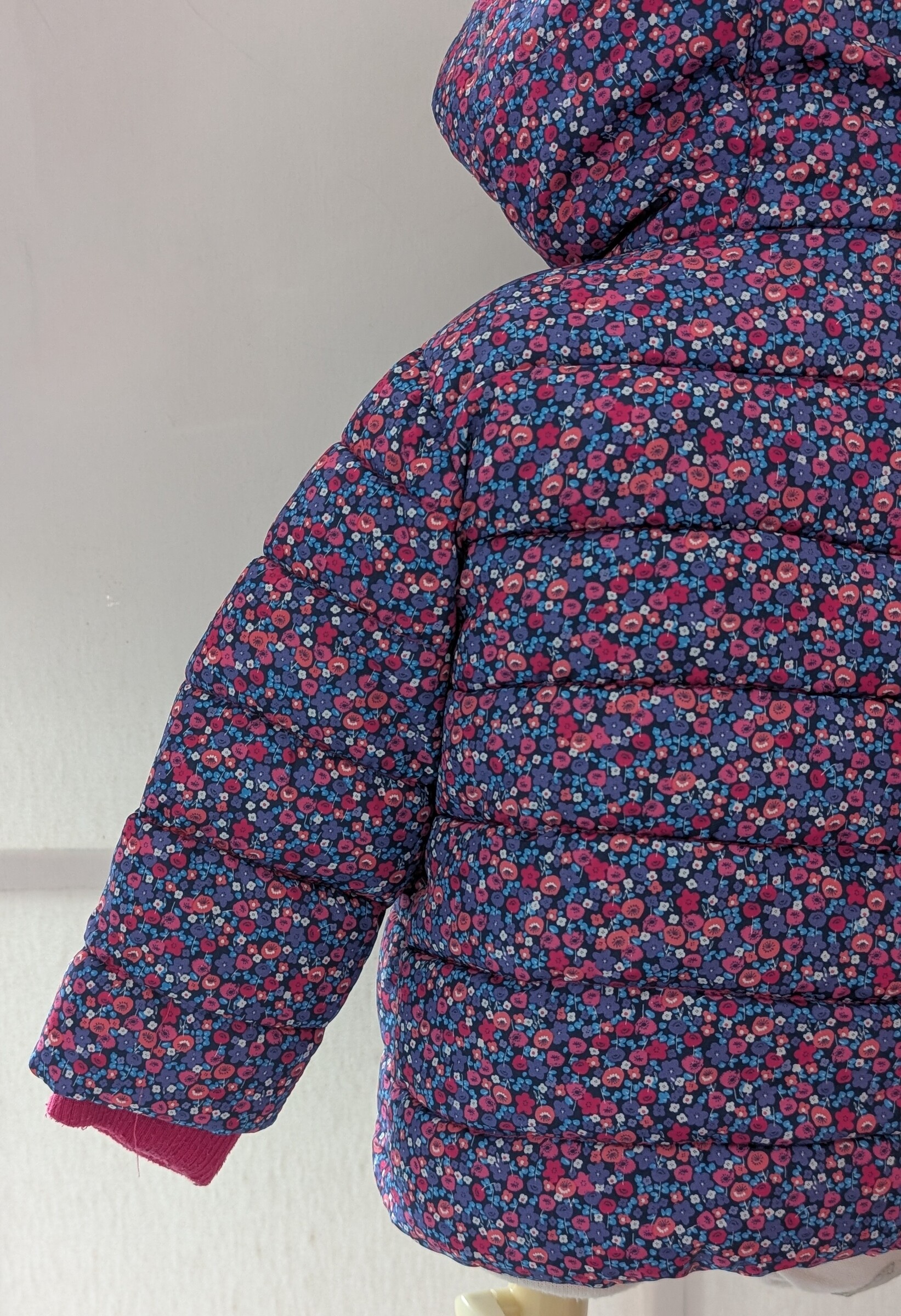 PXL_20251101_053609953.PORTRAIT.ORIGINAL