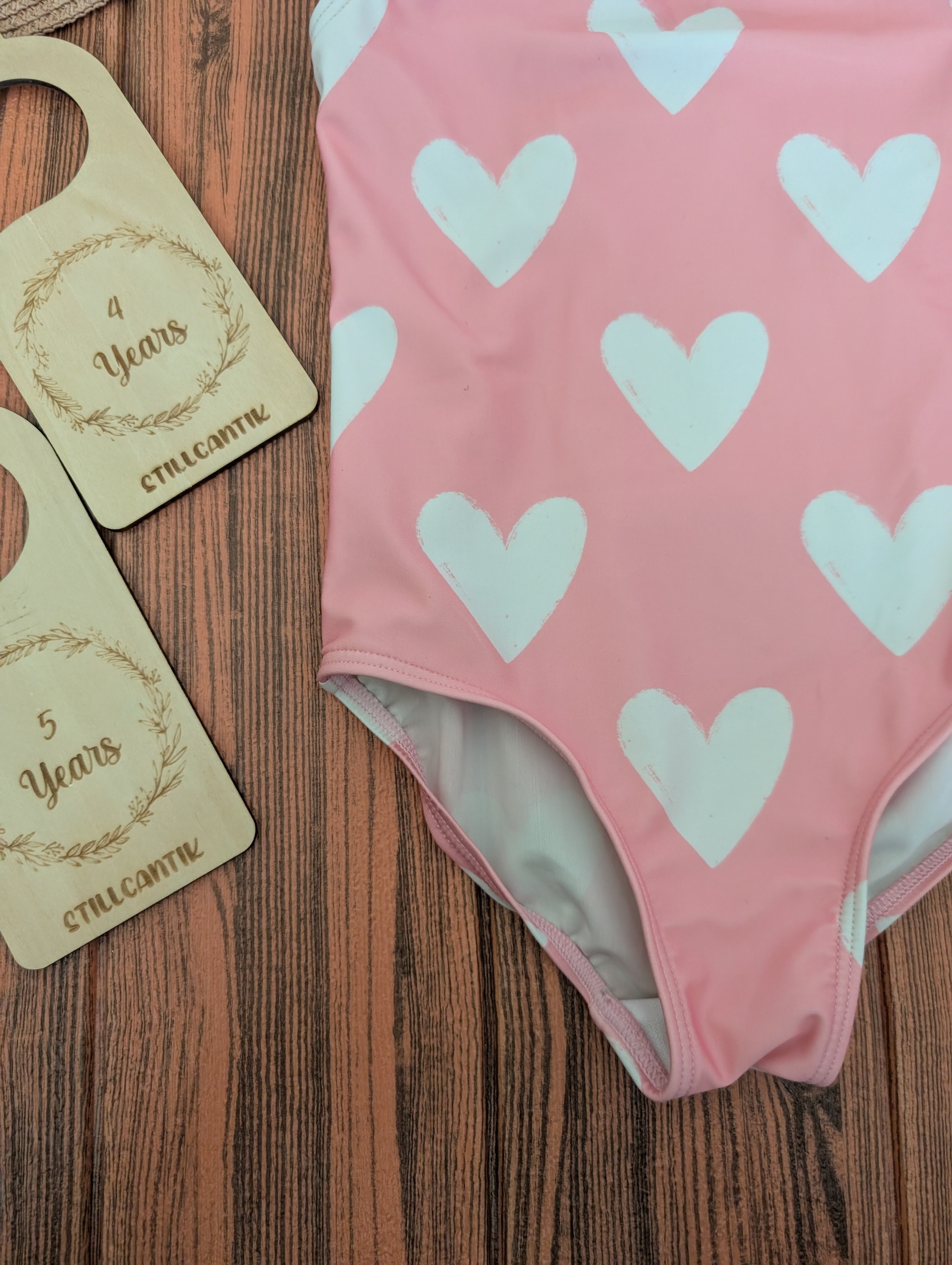 PXL_20251101_025526233