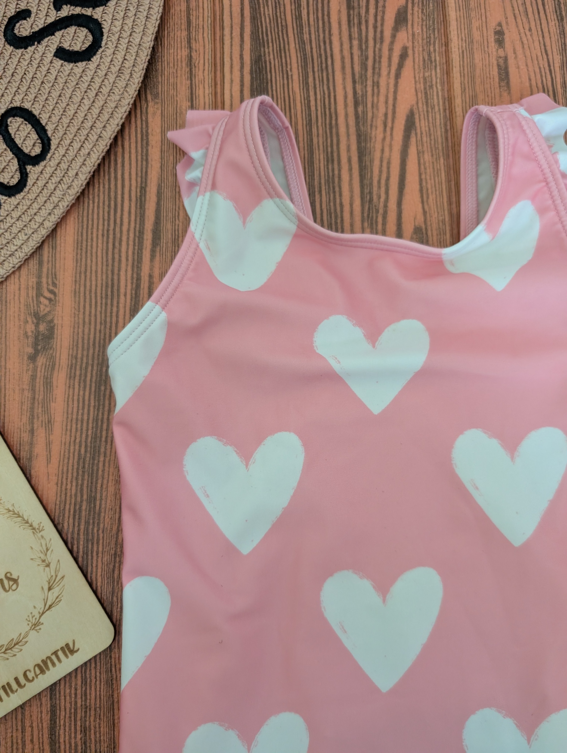 PXL_20251101_025524932