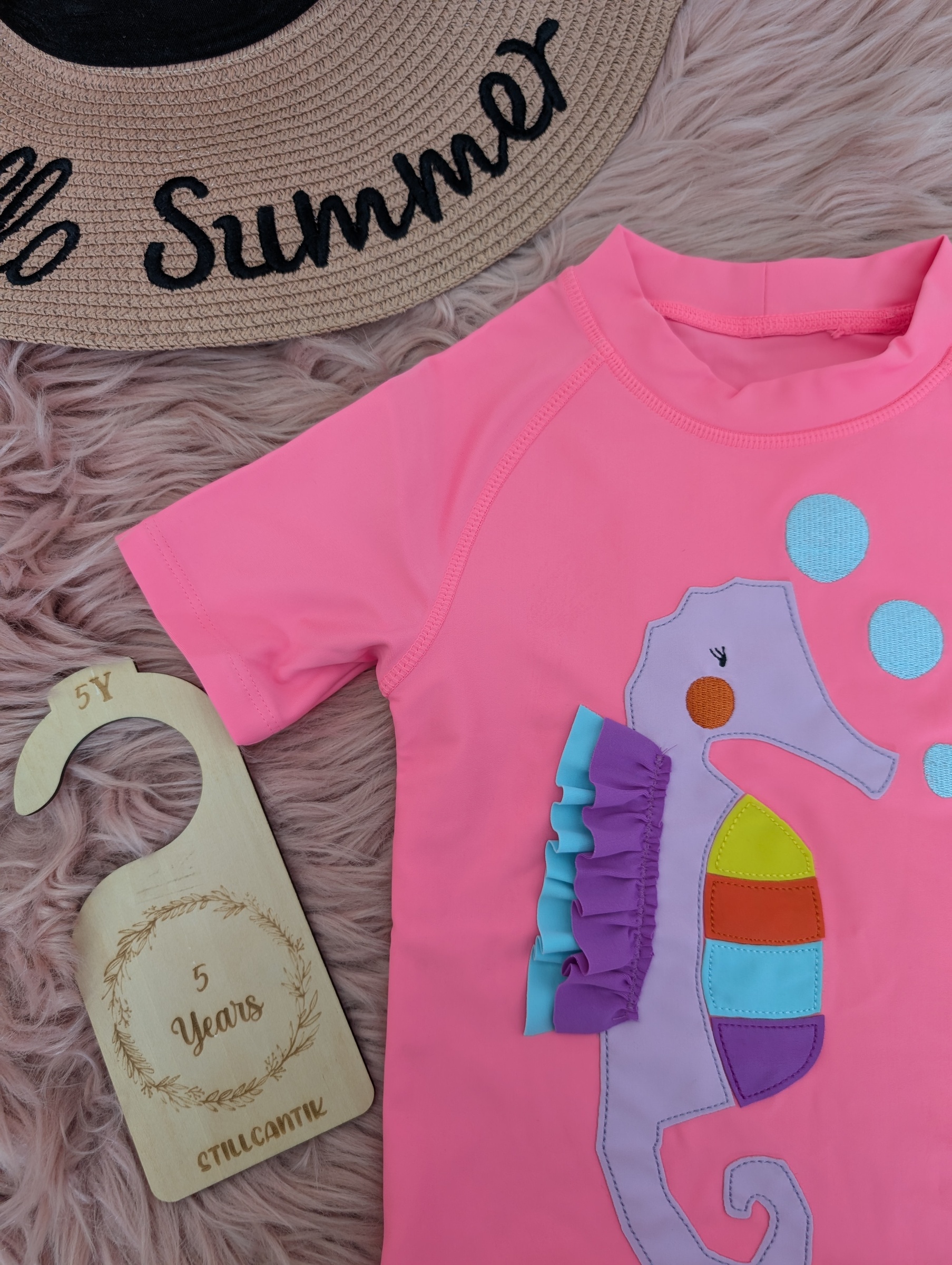 PXL_20251101_025957323