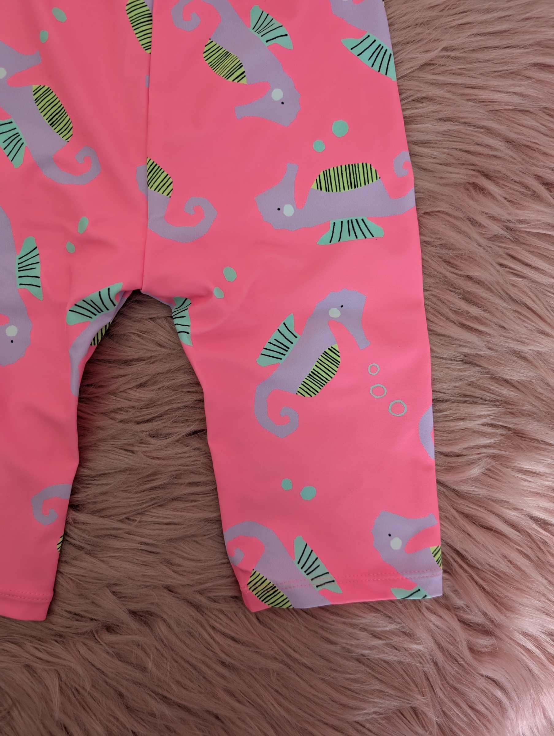 PXL_20251101_025940888