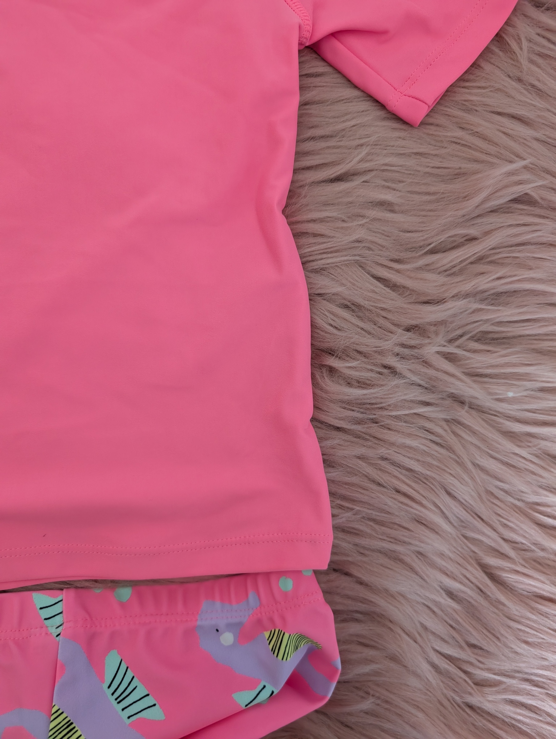 PXL_20251101_030446724