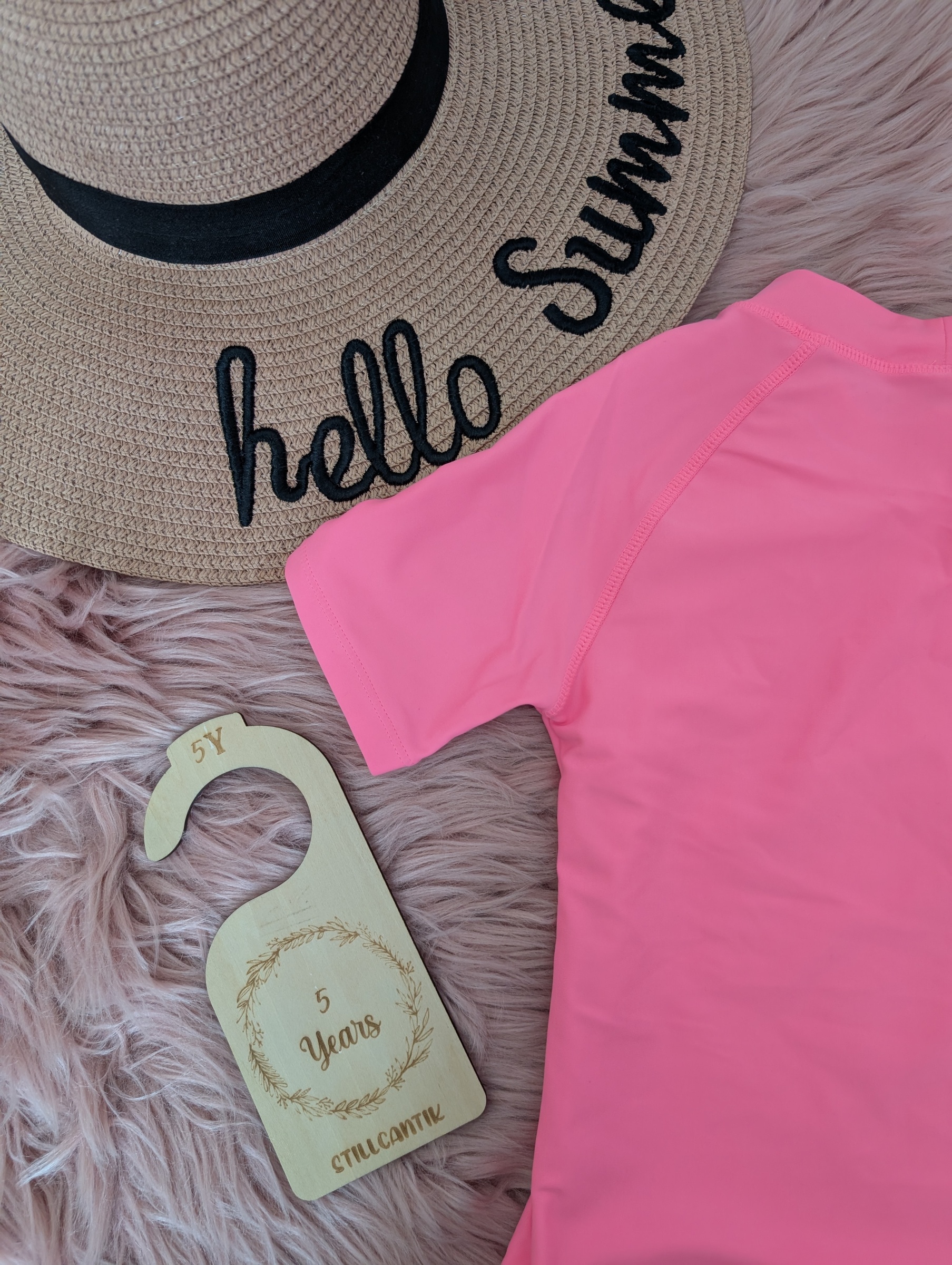 PXL_20251101_030441445