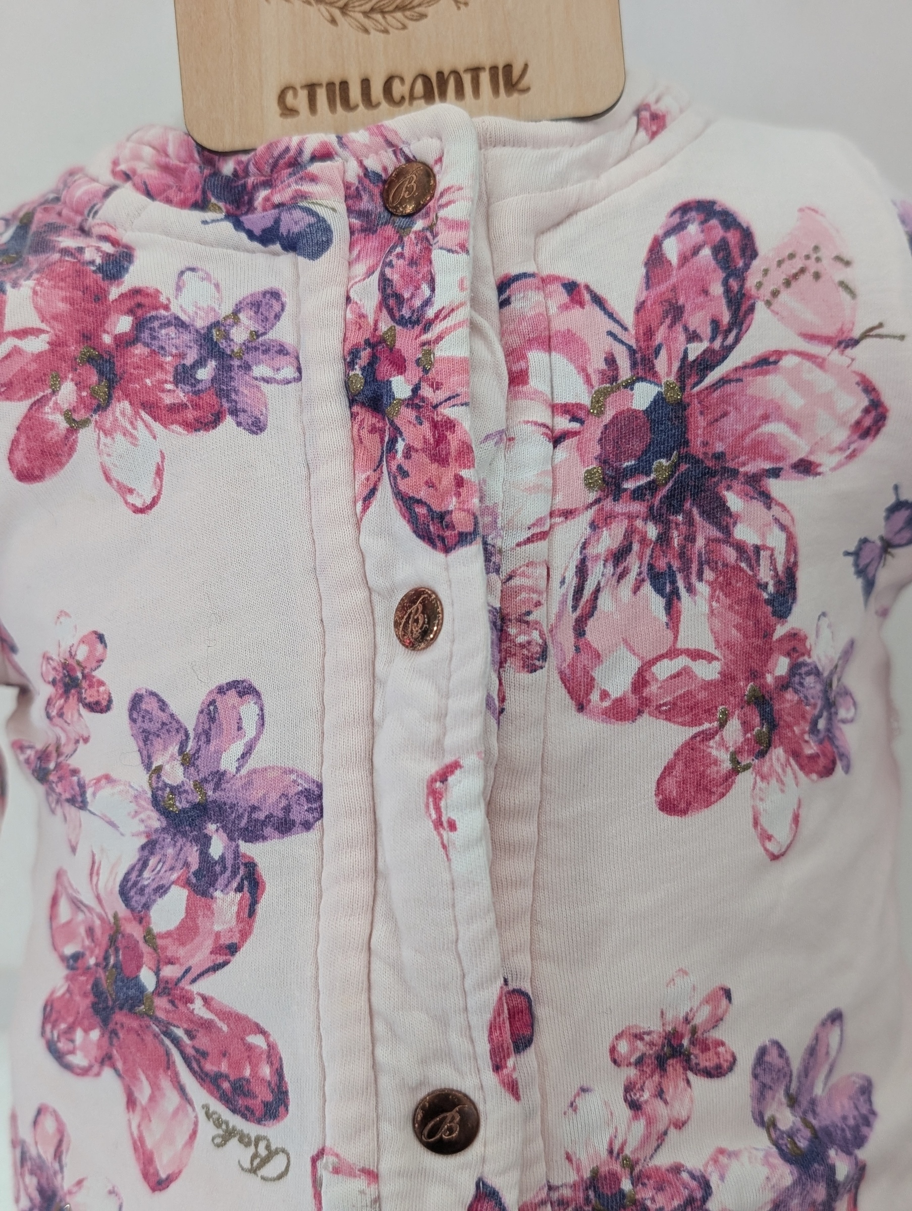 PXL_20251101_054356702.PORTRAIT.ORIGINAL(1)