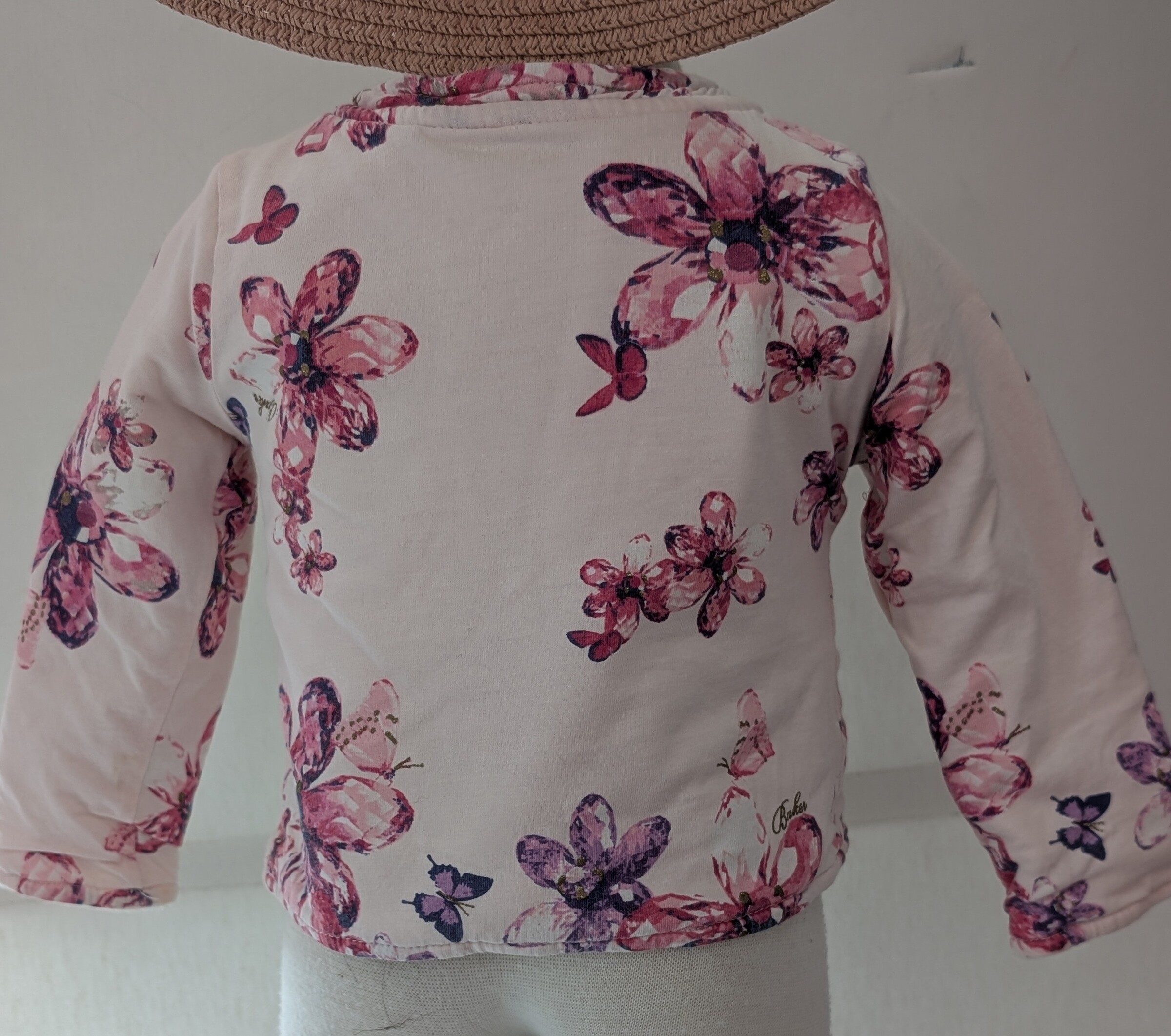 PXL_20251101_054428227.PORTRAIT.ORIGINAL