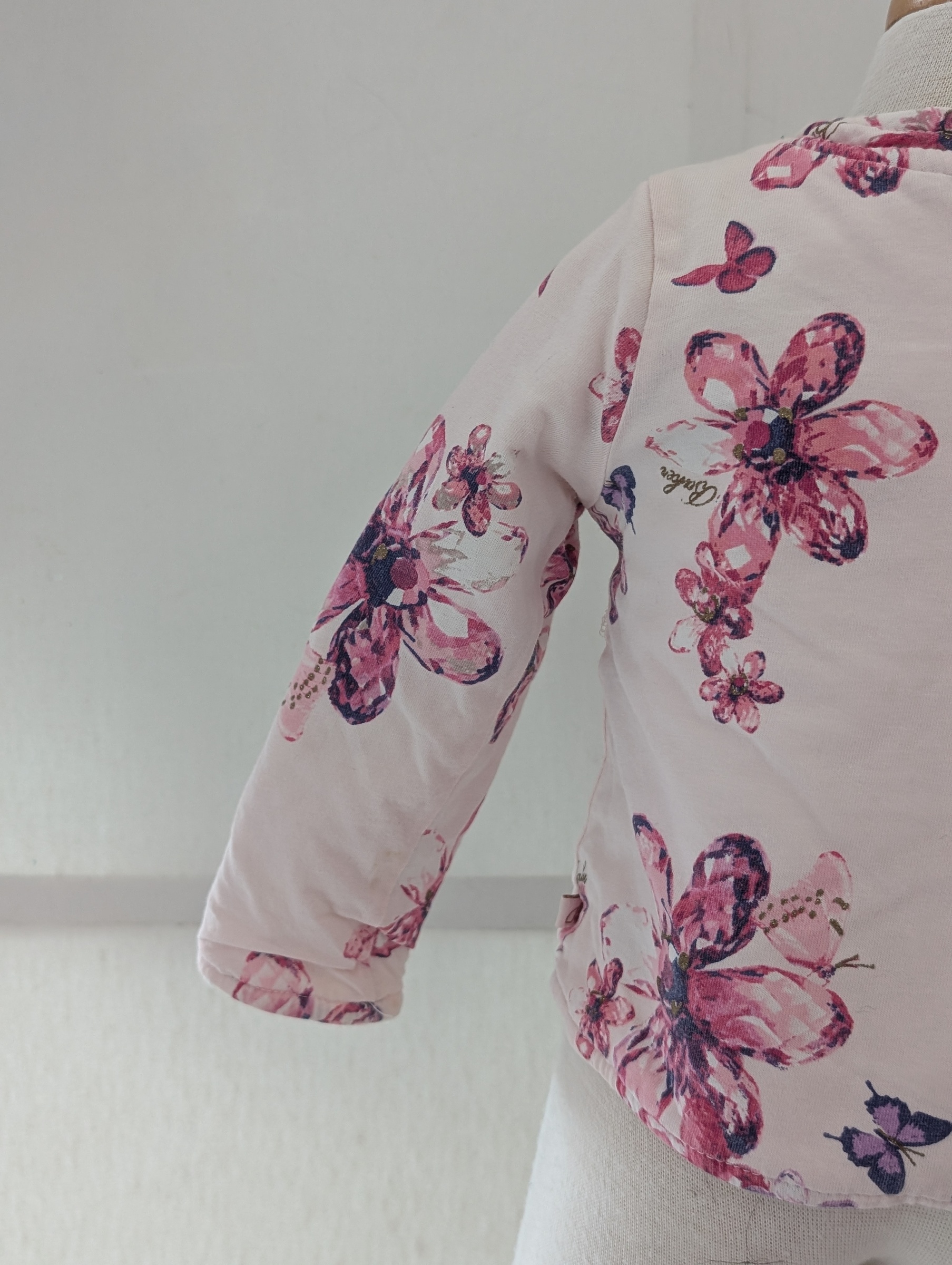 PXL_20251101_054432182.PORTRAIT.ORIGINAL(1)