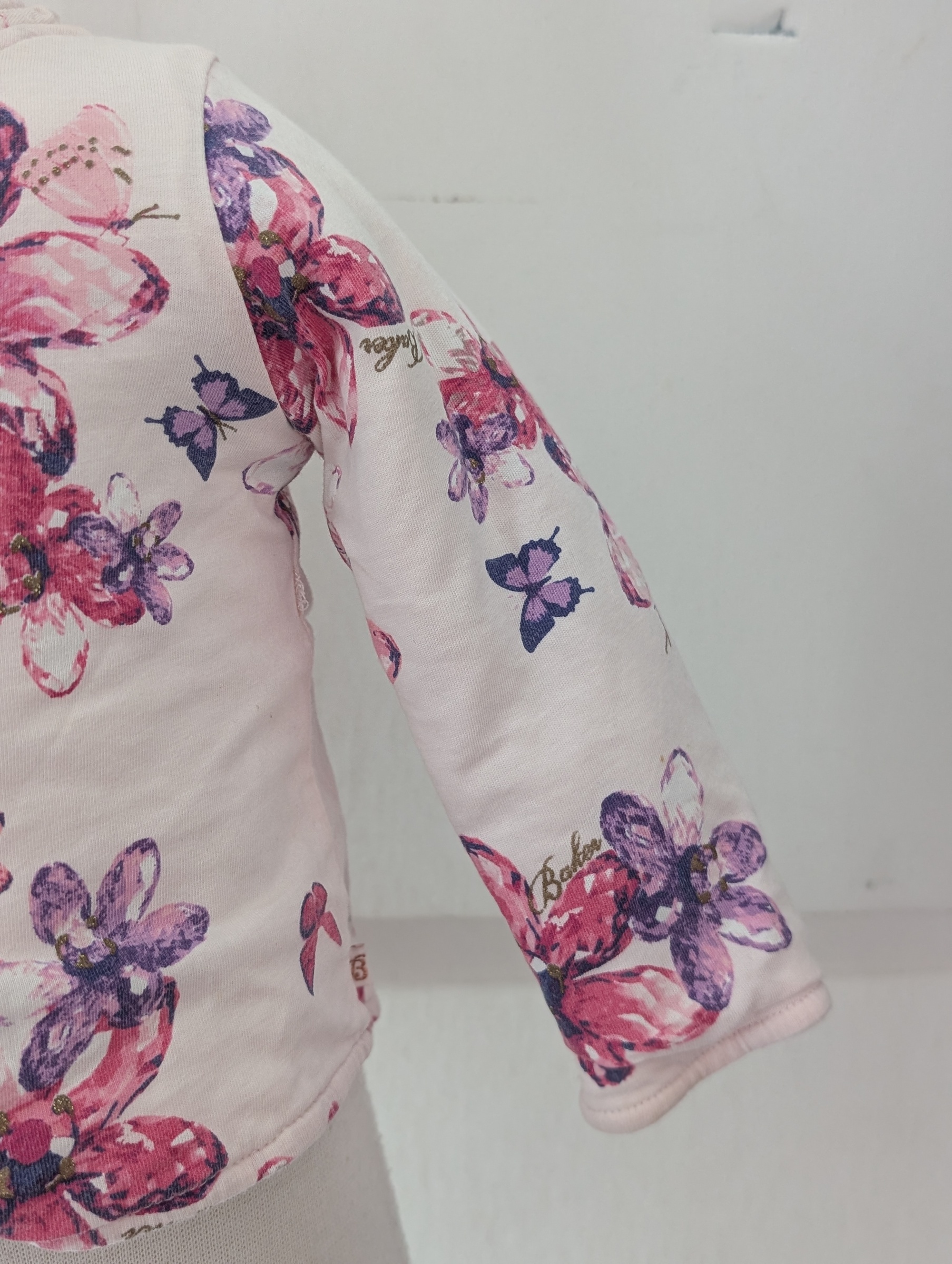 PXL_20251101_054359615.PORTRAIT