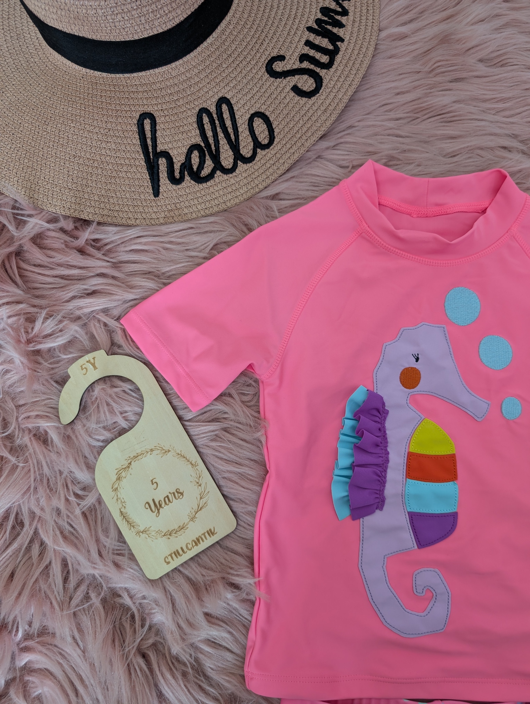 PXL_20251101_030422645