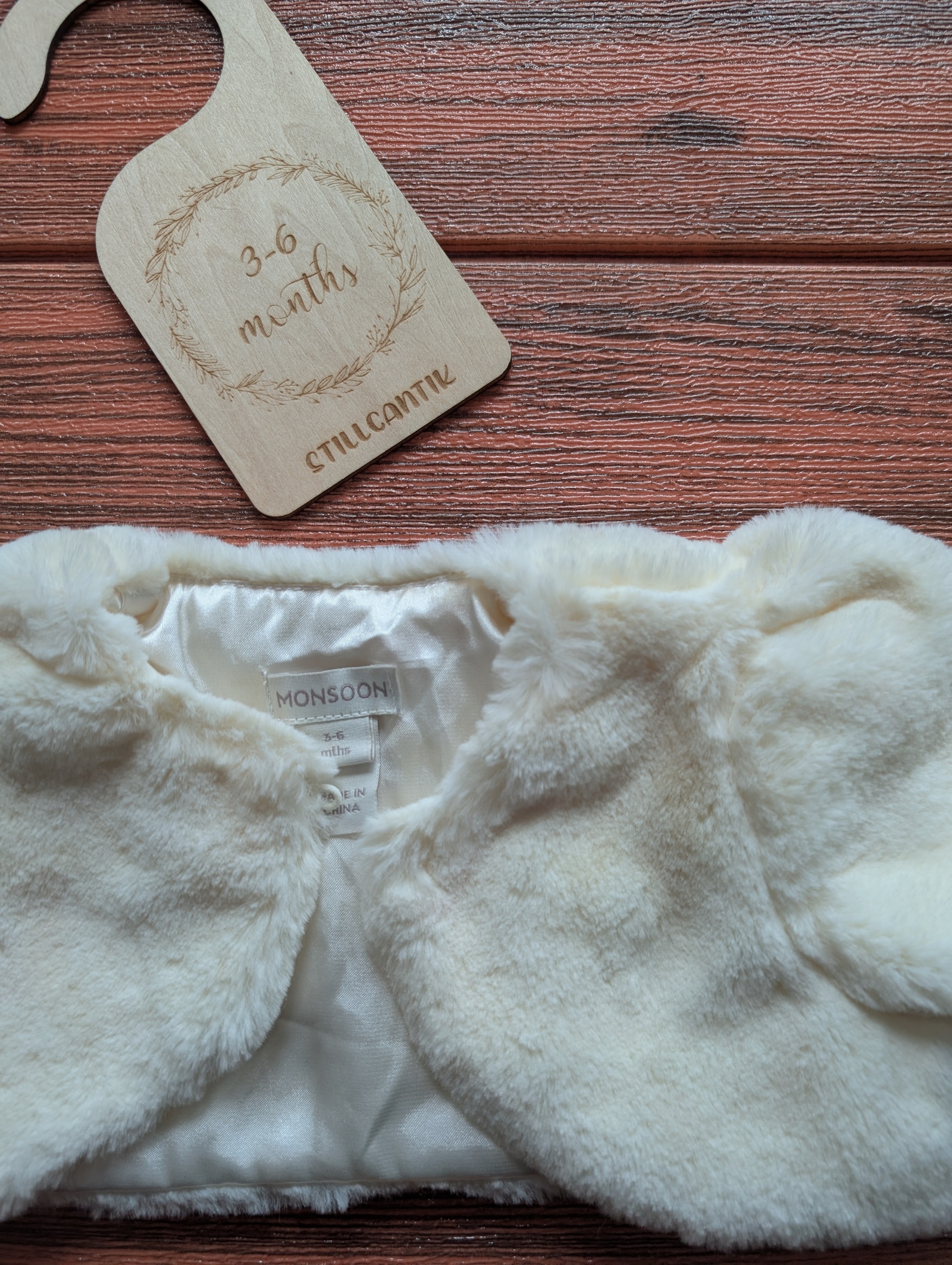 PXL_20251101_060052197(1)