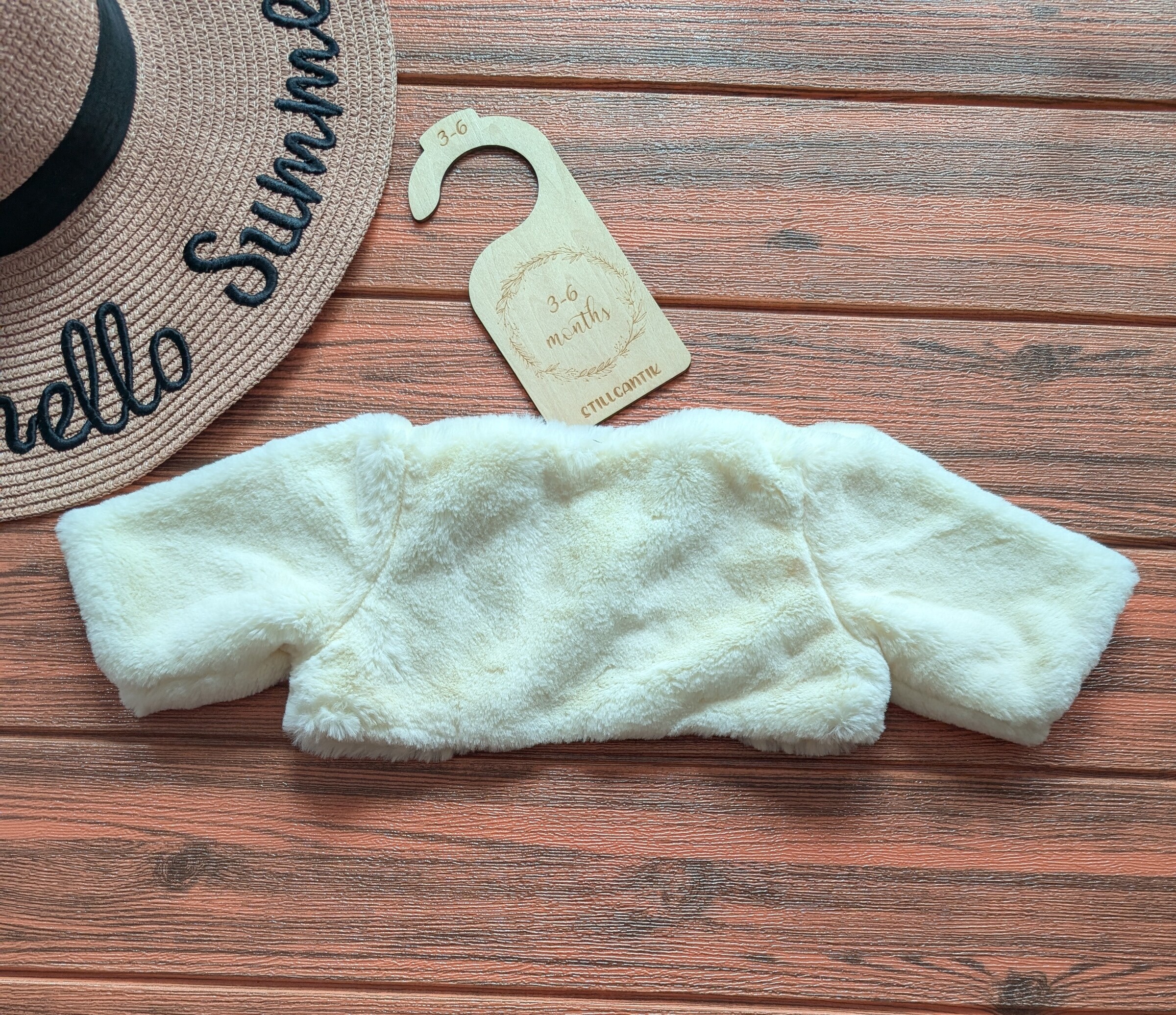 PXL_20251101_060101386