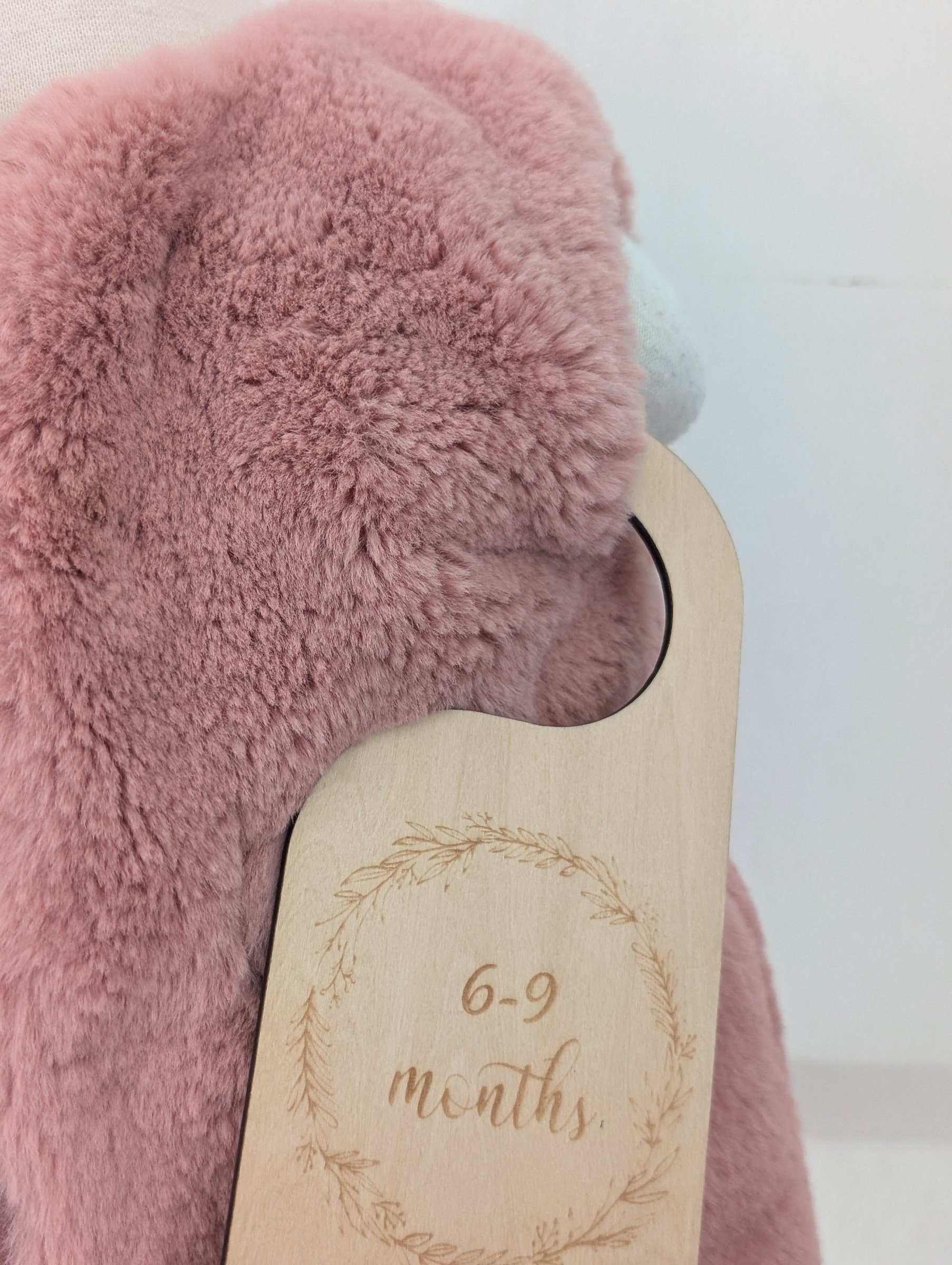 PXL_20251101_055020165.PORTRAIT.ORIGINAL(1)