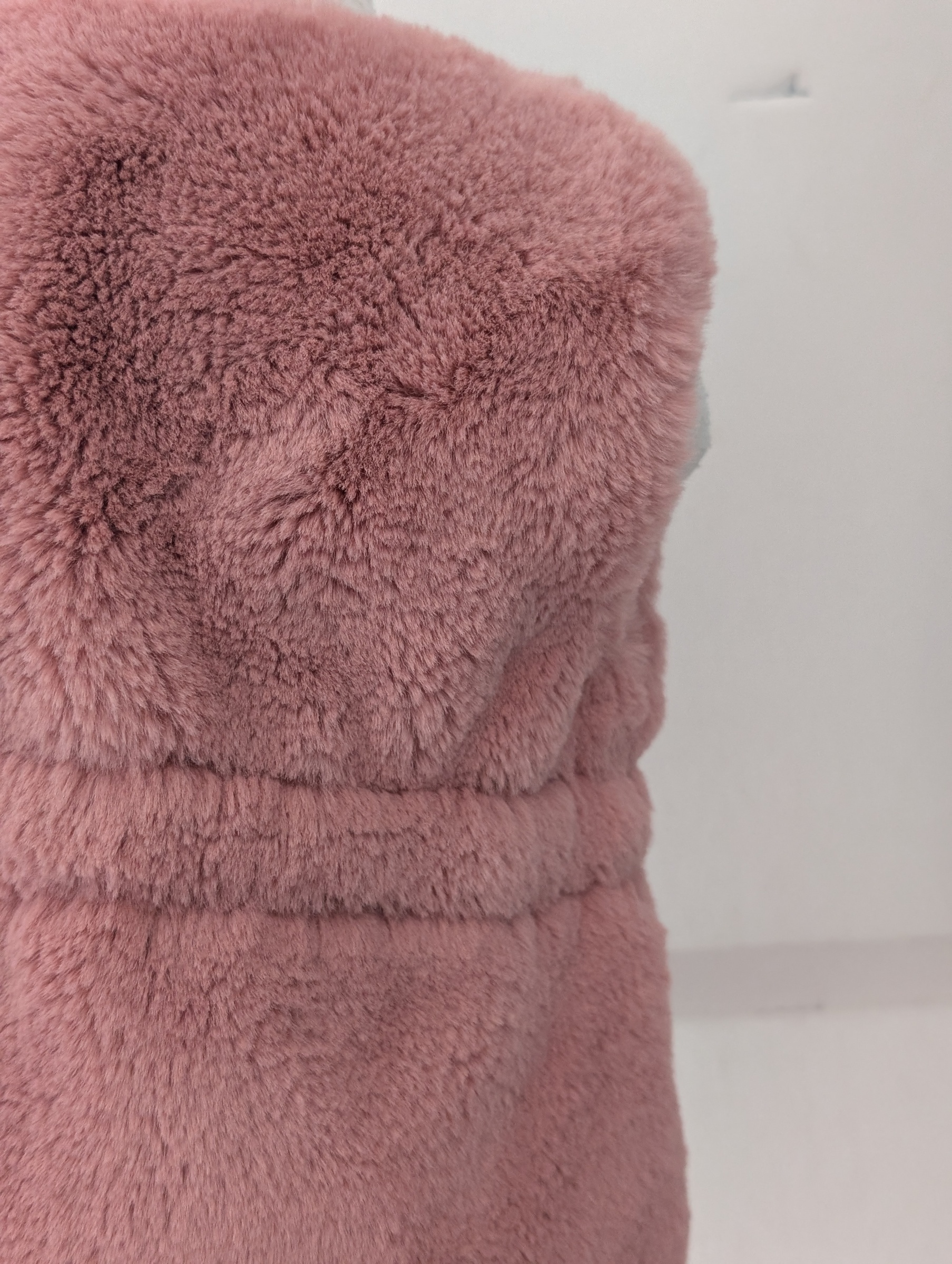 PXL_20251101_055042476.PORTRAIT(1)