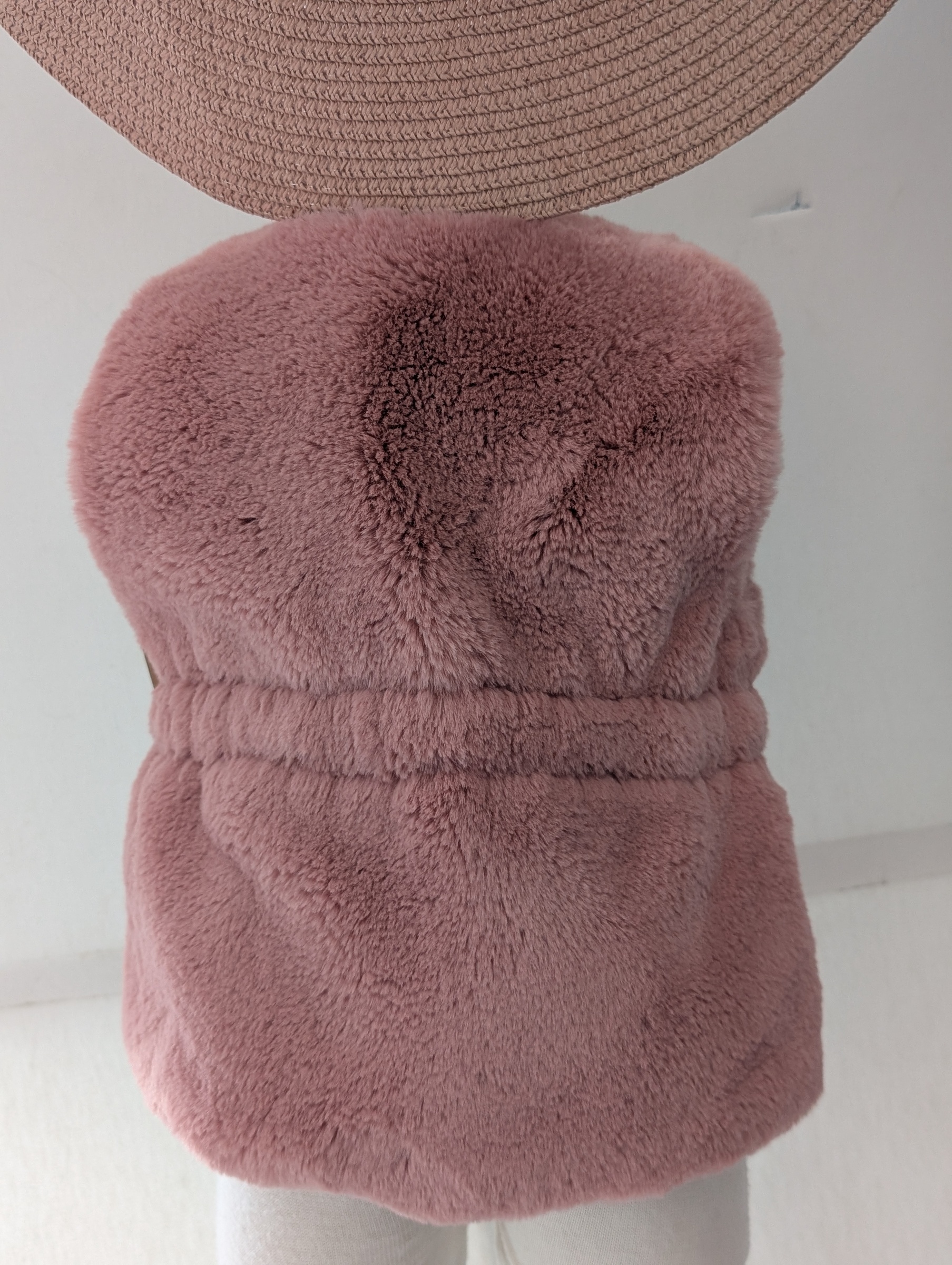 PXL_20251101_055039273.PORTRAIT.ORIGINAL