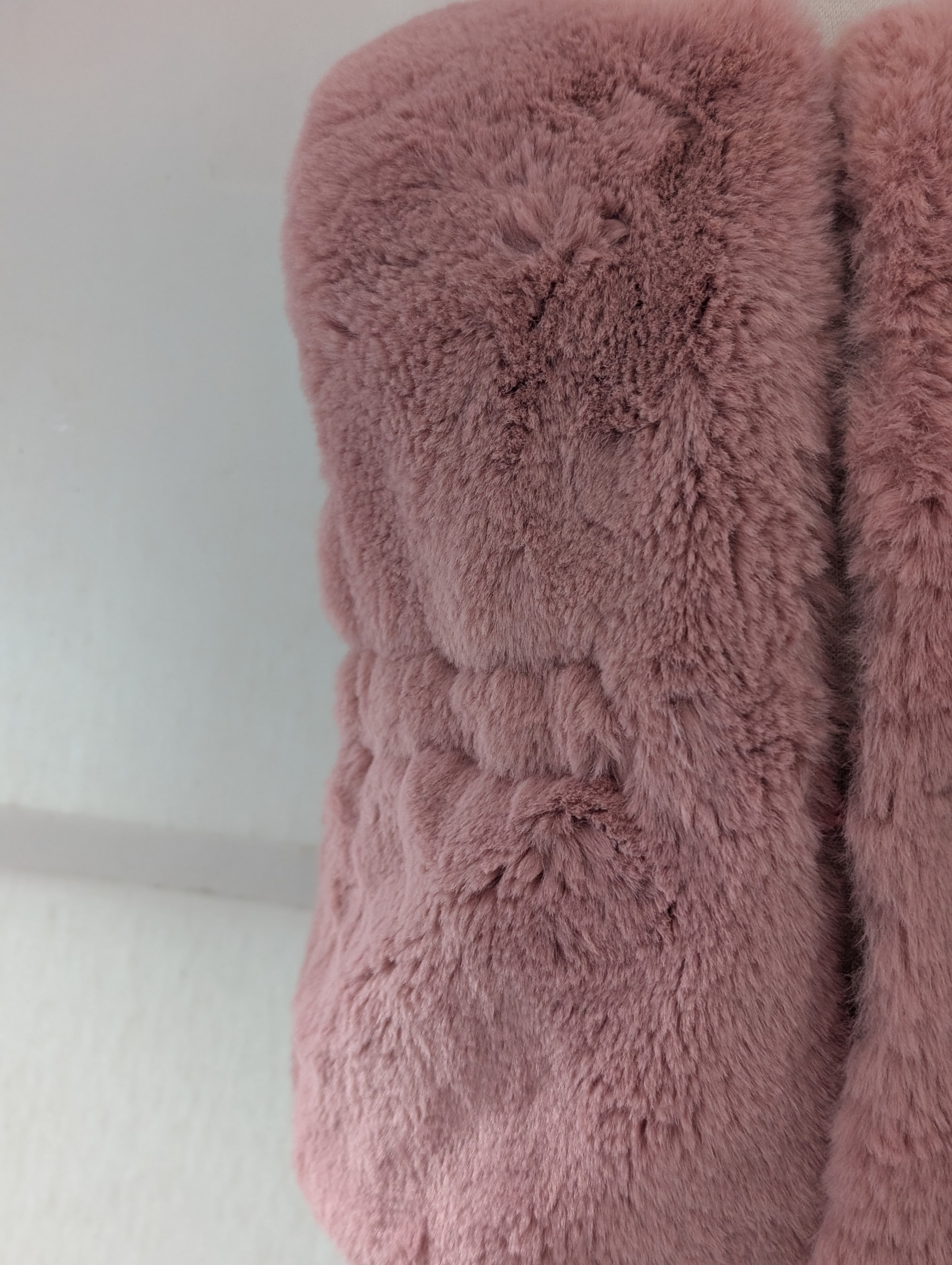 PXL_20251101_055021937.PORTRAIT