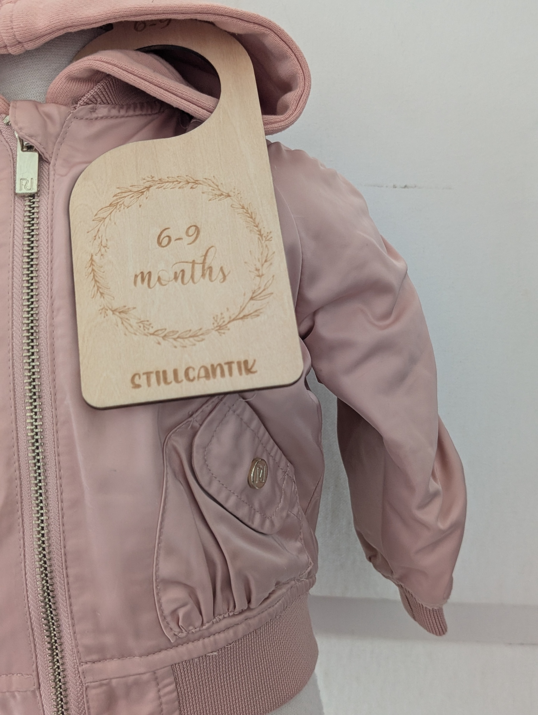 PXL_20251101_055153622.PORTRAIT.ORIGINAL(1)