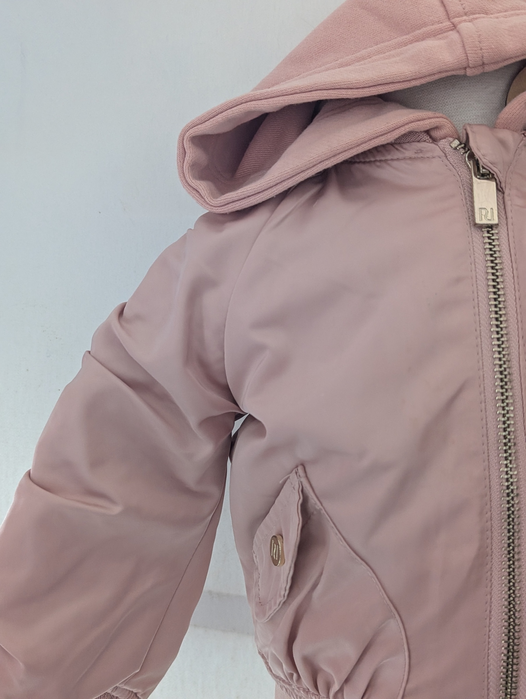 PXL_20251101_055155205.PORTRAIT.ORIGINAL(1)