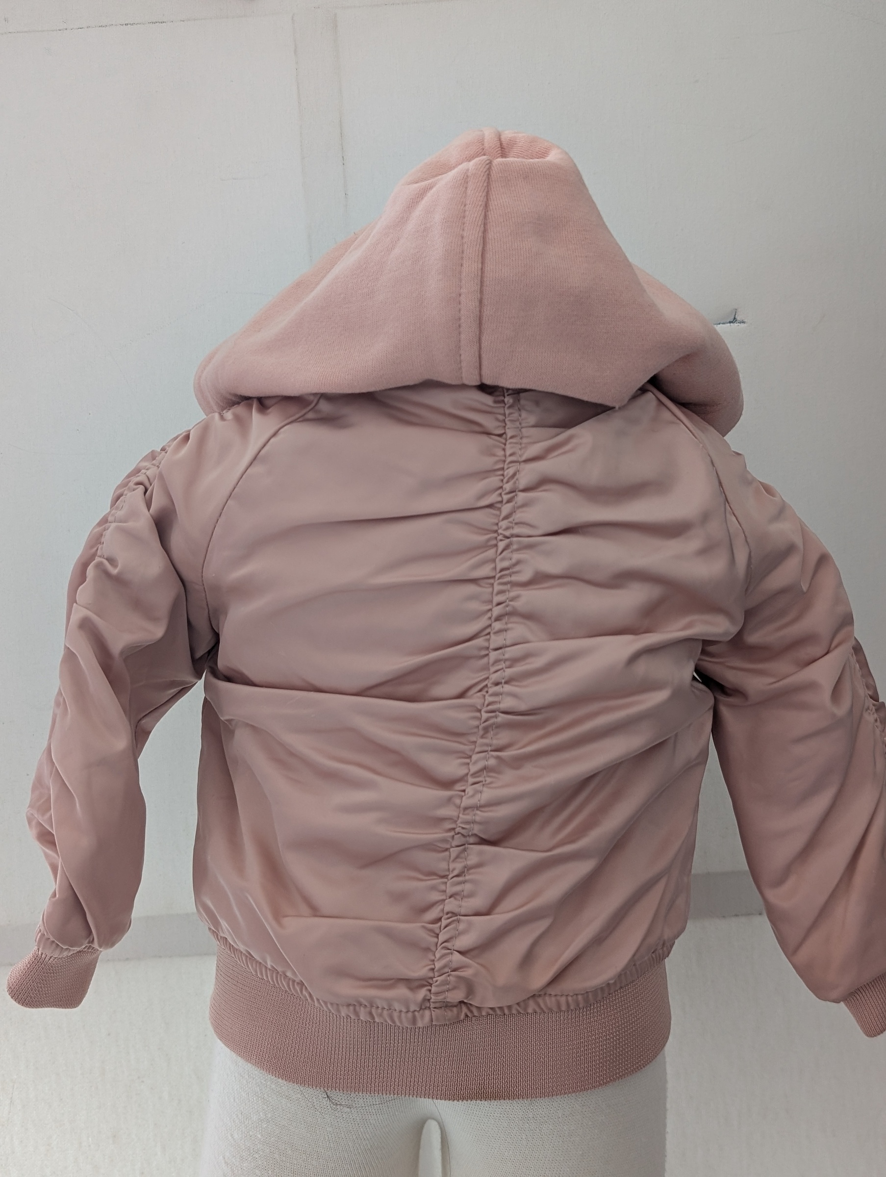 PXL_20251101_055216848.PORTRAIT.ORIGINAL