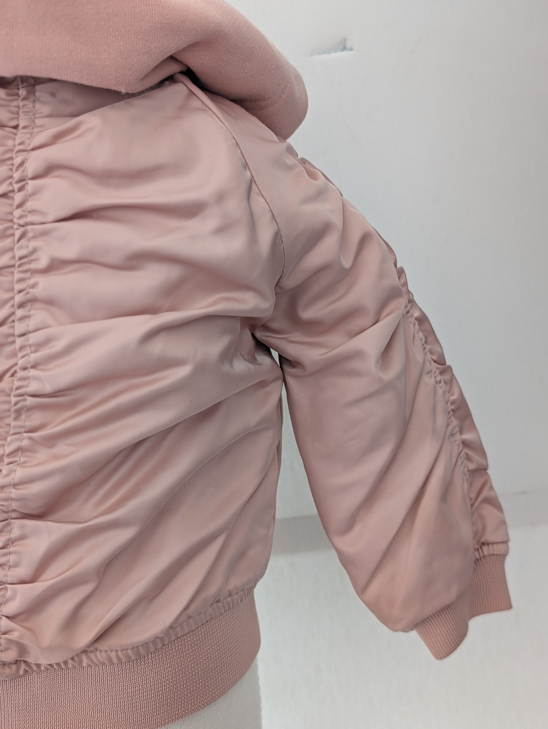 PXL_20251101_055219915.PORTRAIT