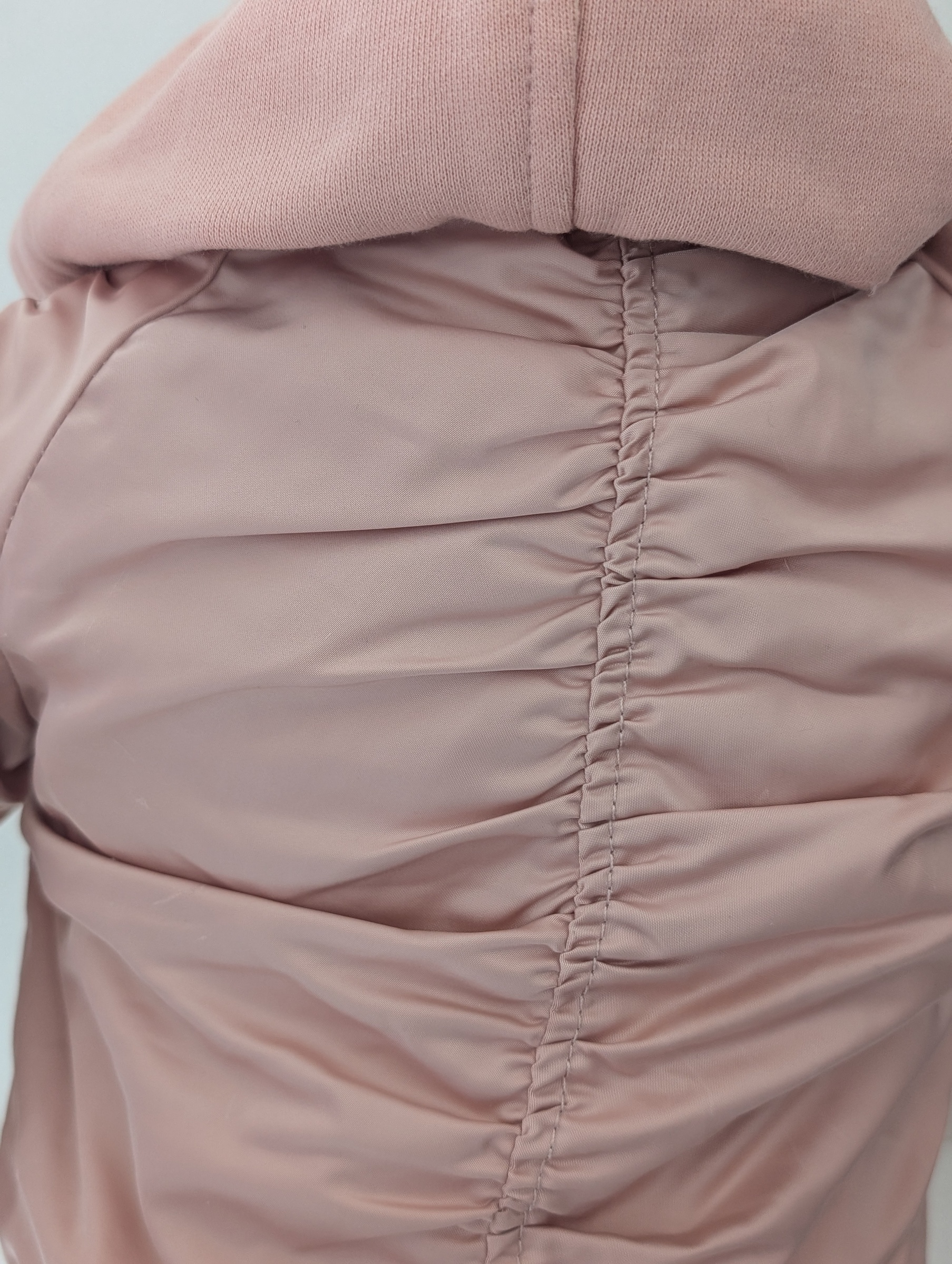 PXL_20251101_055222731.PORTRAIT.ORIGINAL(1)