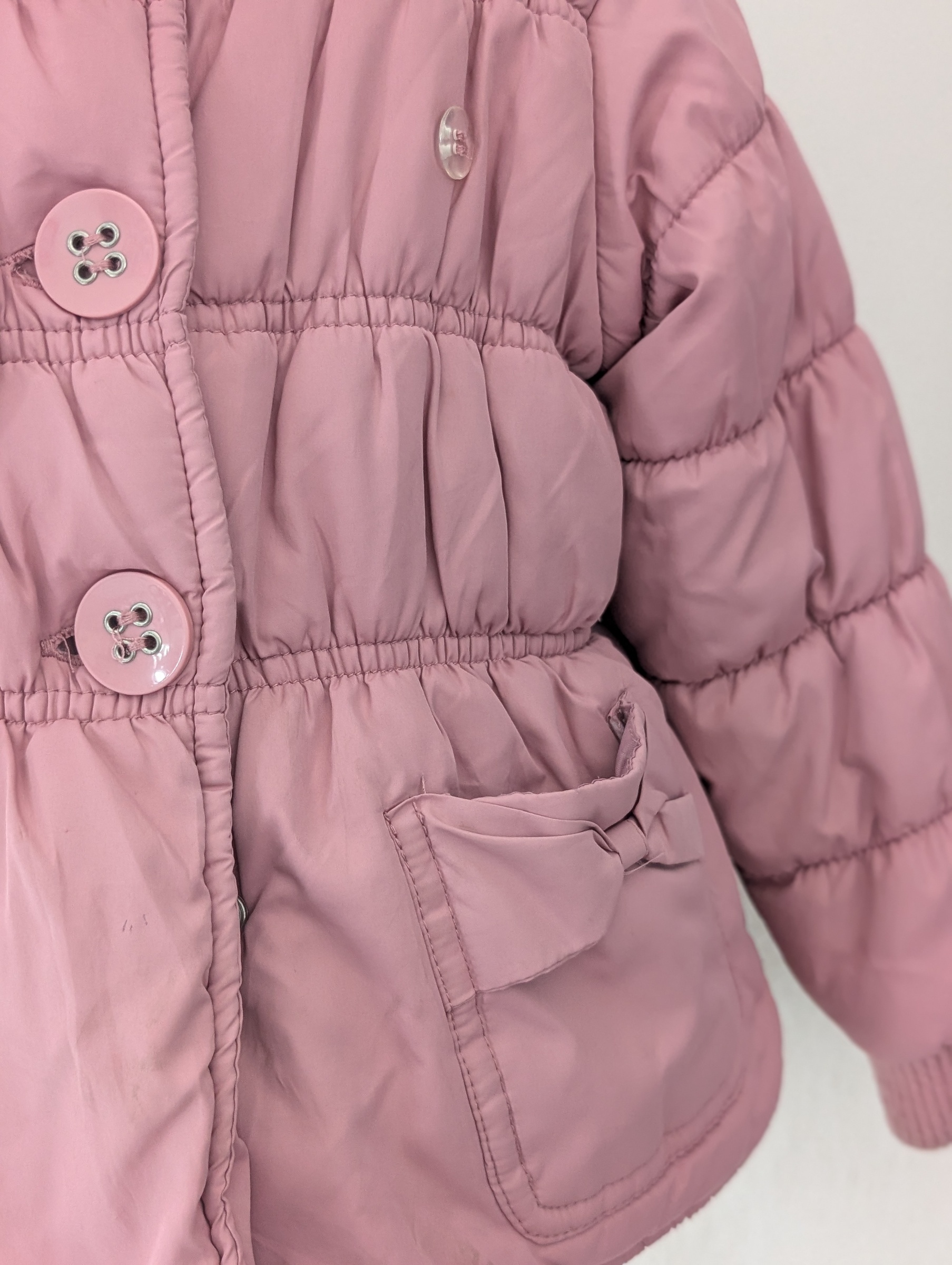 PXL_20251101_055401252.PORTRAIT