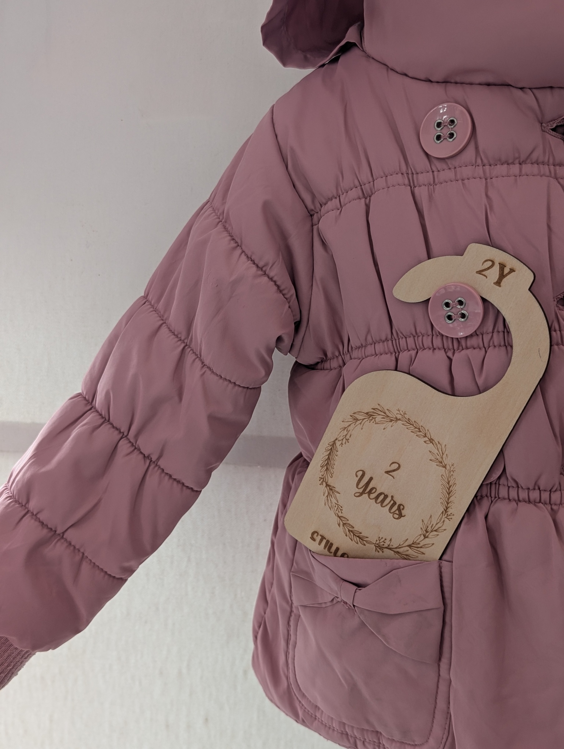 PXL_20251101_055405397.PORTRAIT(1)