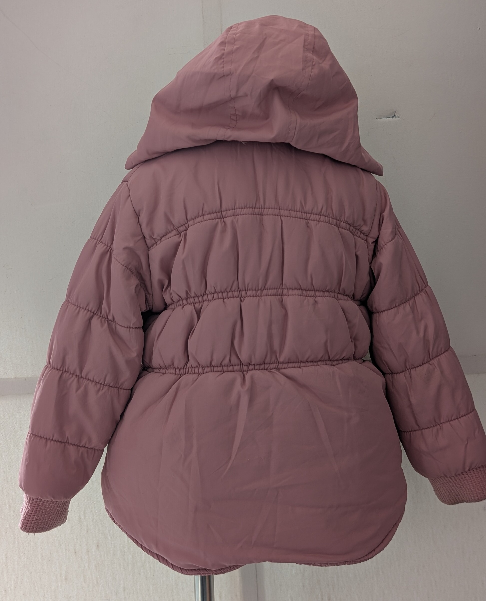 PXL_20251101_055420752.PORTRAIT.ORIGINAL