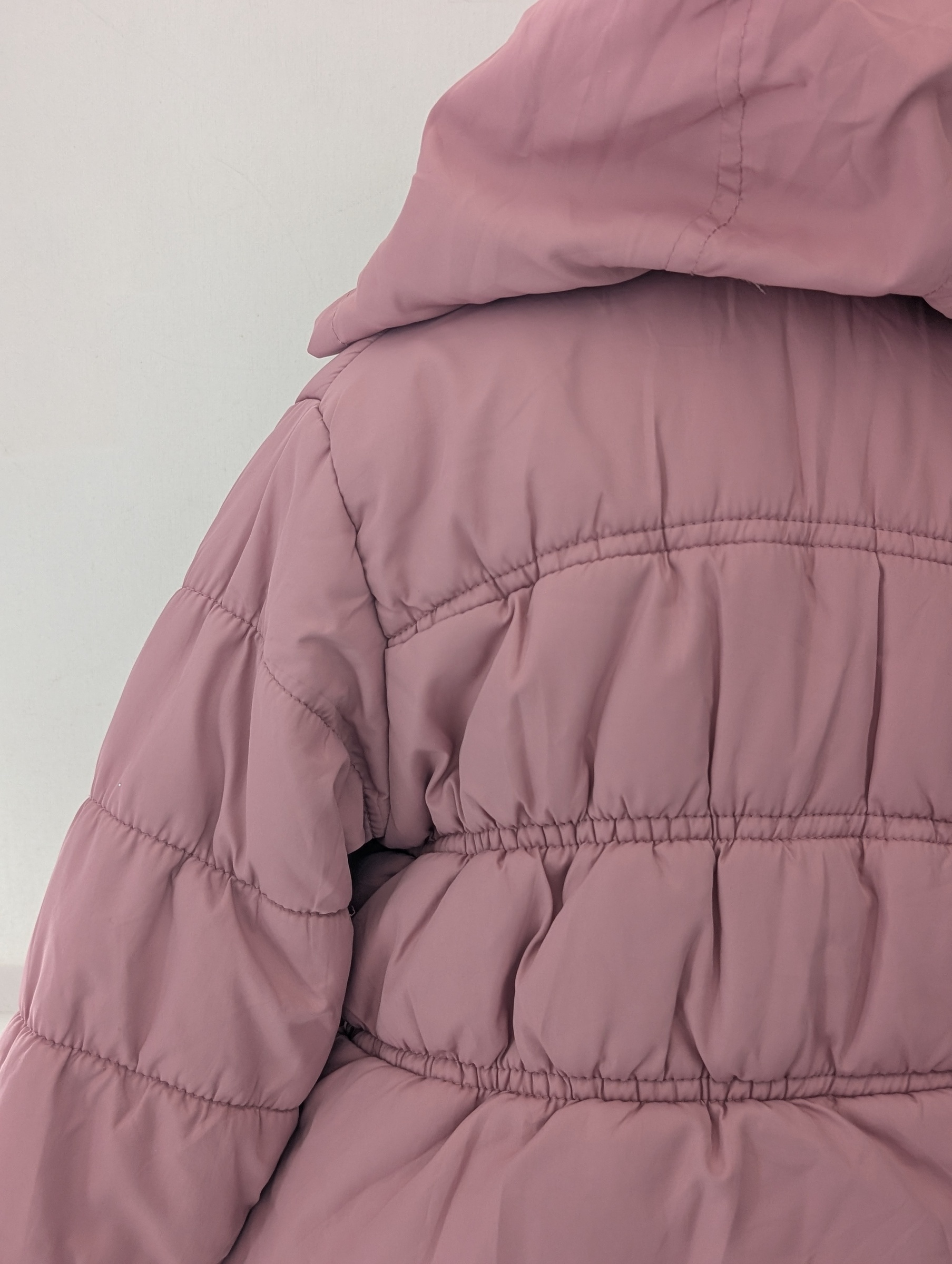 PXL_20251101_055425766.PORTRAIT.ORIGINAL(1)