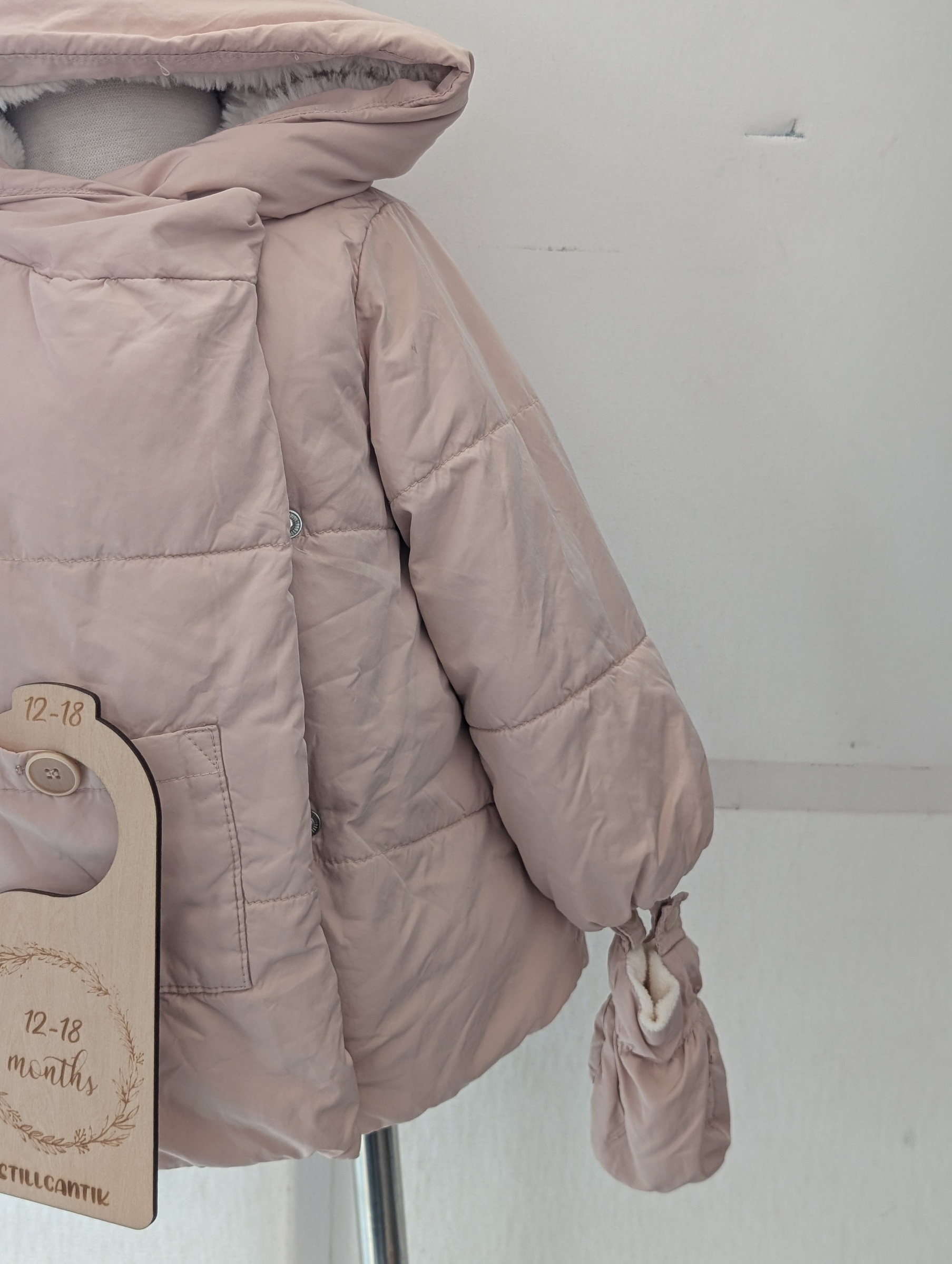 PXL_20251101_055631601.PORTRAIT.ORIGINAL(1)