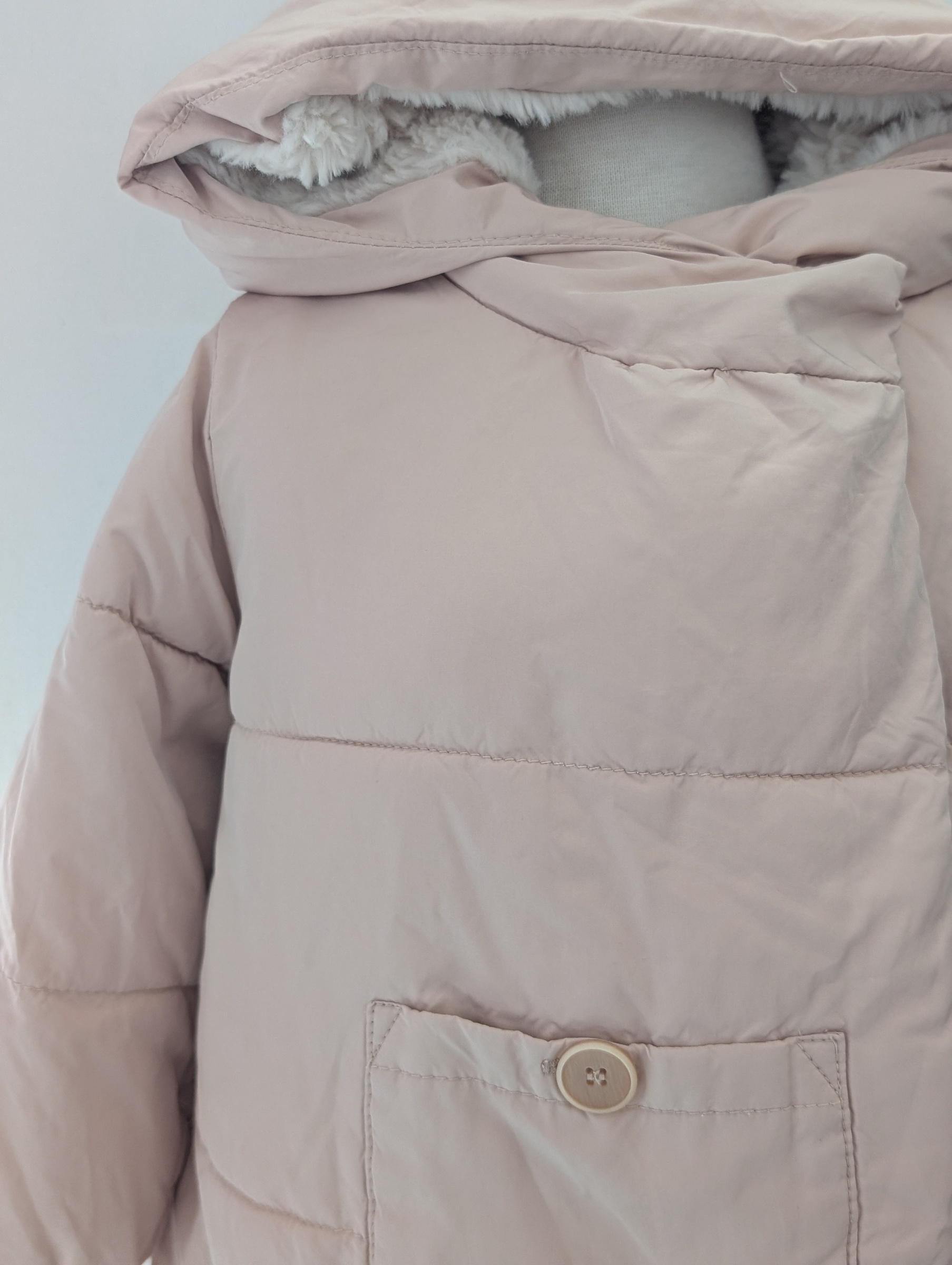 PXL_20251101_055637262.PORTRAIT.ORIGINAL(1)