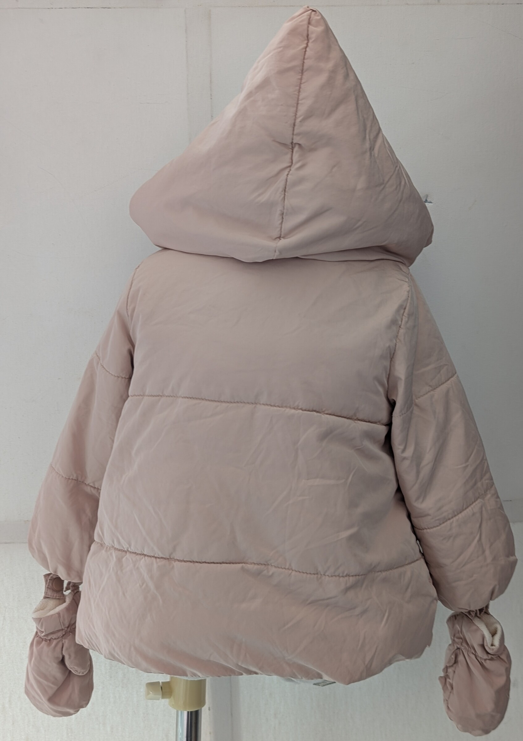 PXL_20251101_055652821.PORTRAIT.ORIGINAL