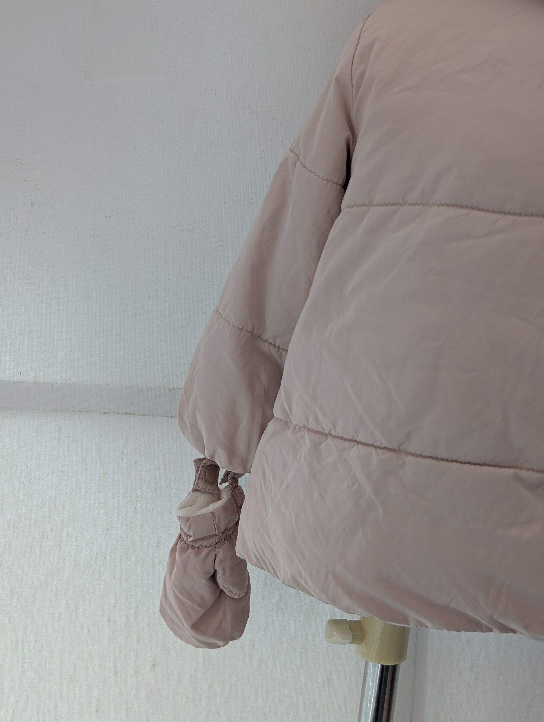 PXL_20251101_055658808.PORTRAIT.ORIGINAL