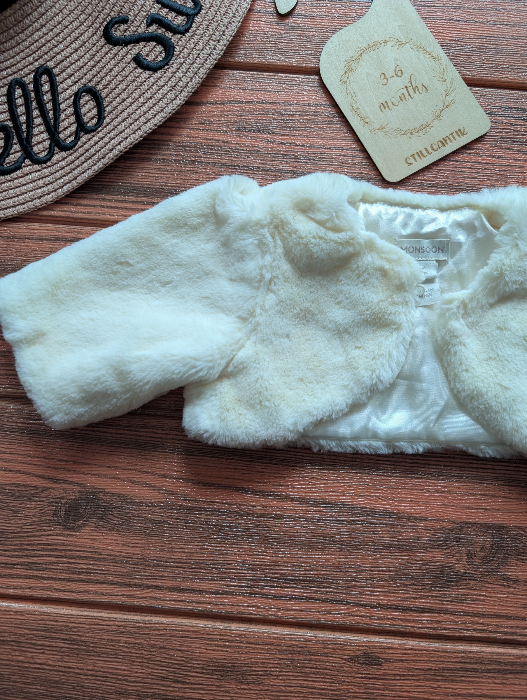 PXL_20251101_060049457(1)