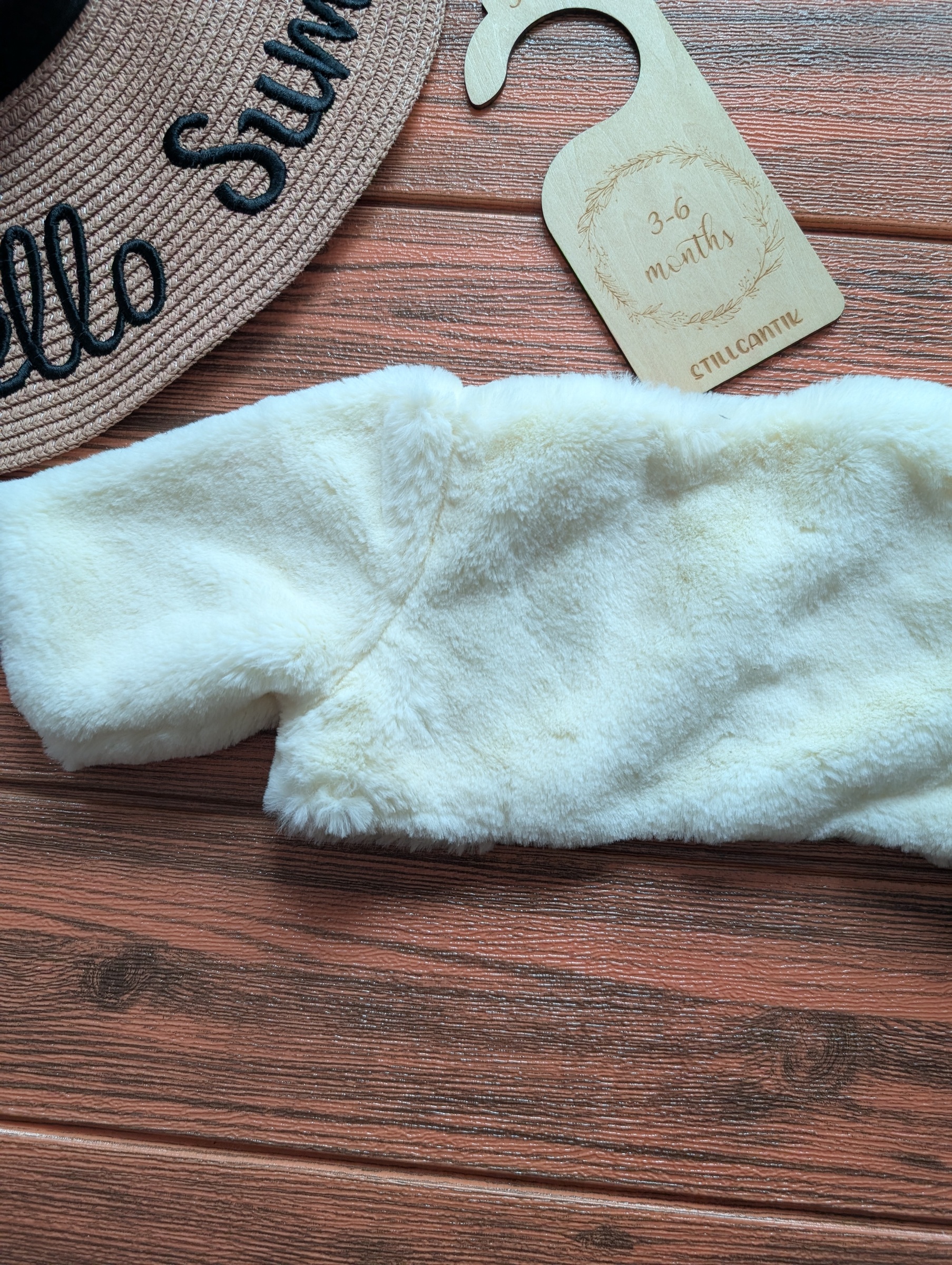 PXL_20251101_060103349