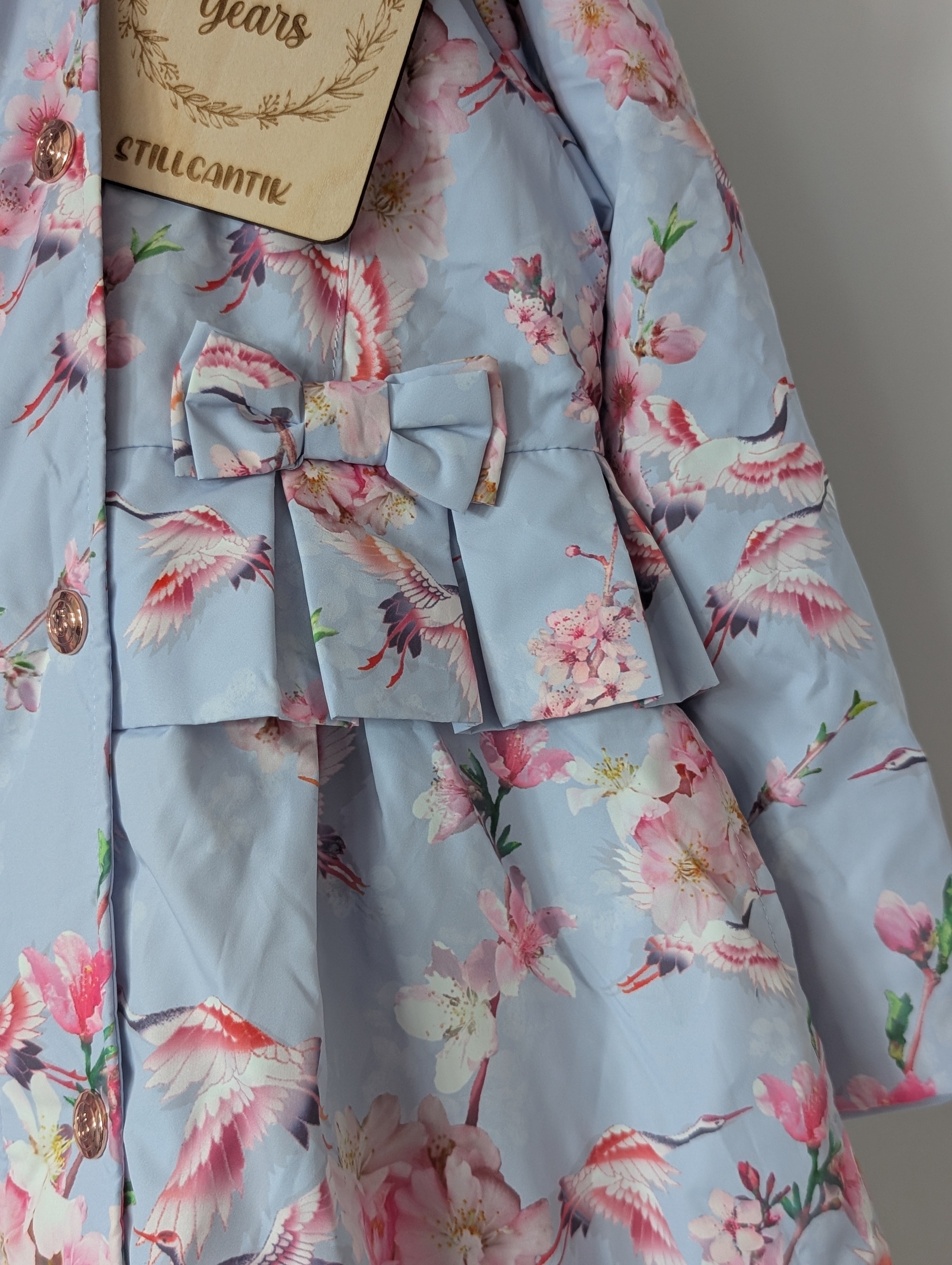 PXL_20251101_052044735.PORTRAIT.ORIGINAL