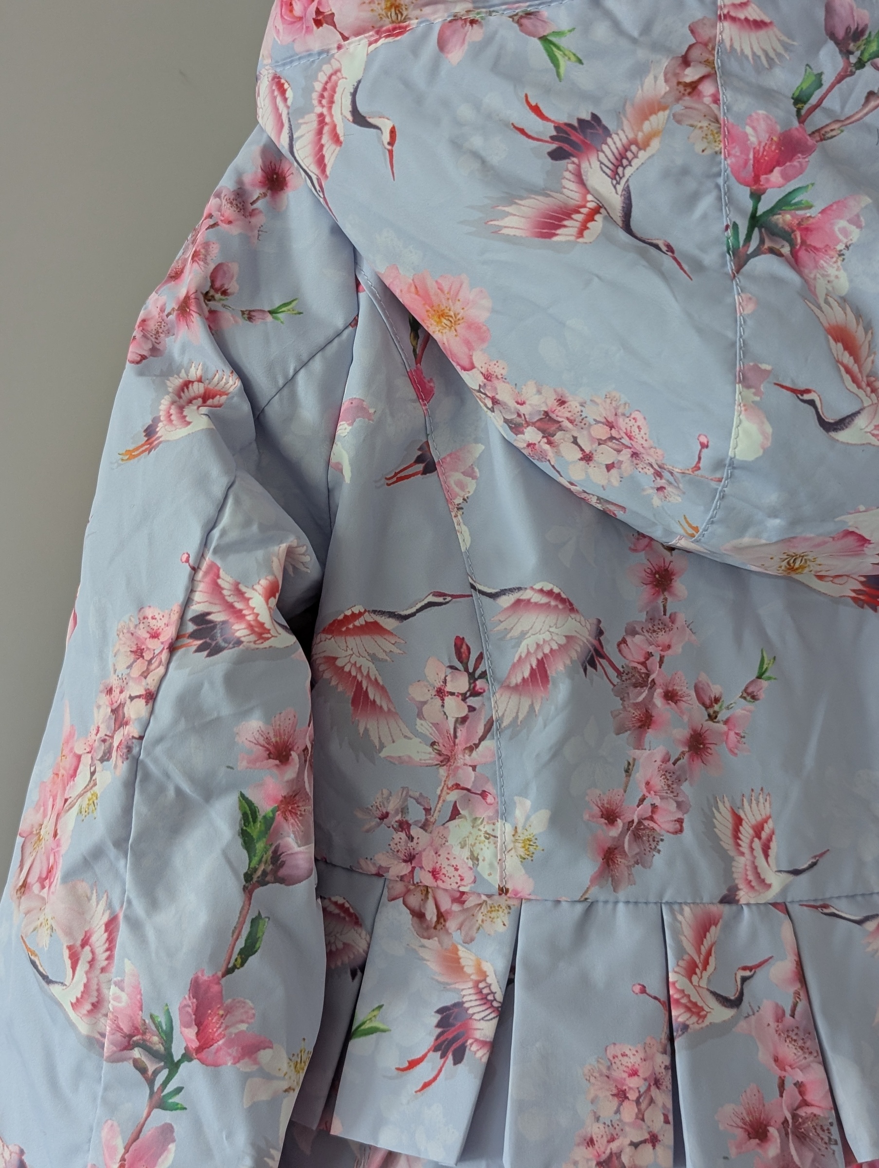 PXL_20251101_052108298.PORTRAIT.ORIGINAL