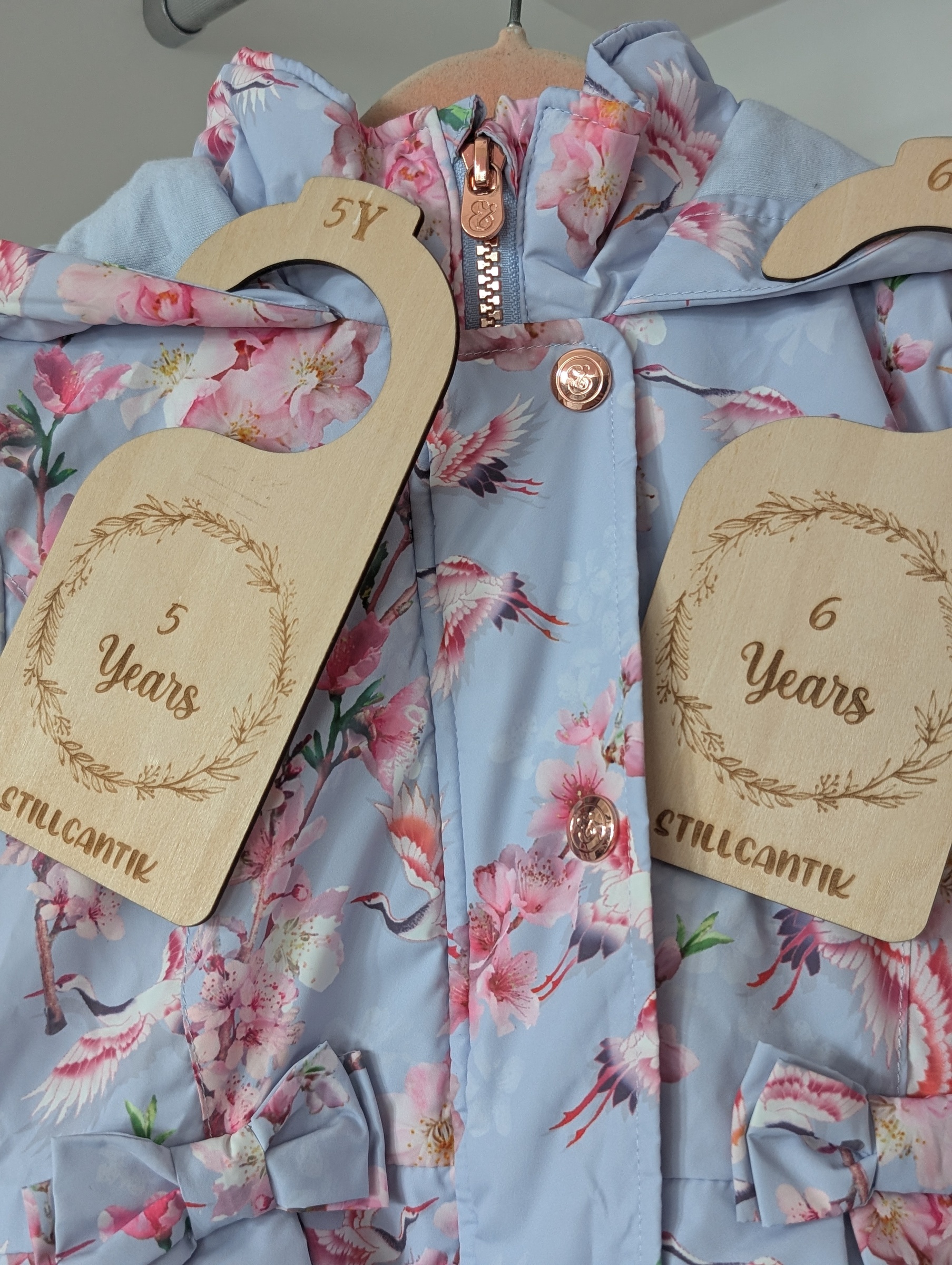 PXL_20251101_052042161.PORTRAIT.ORIGINAL