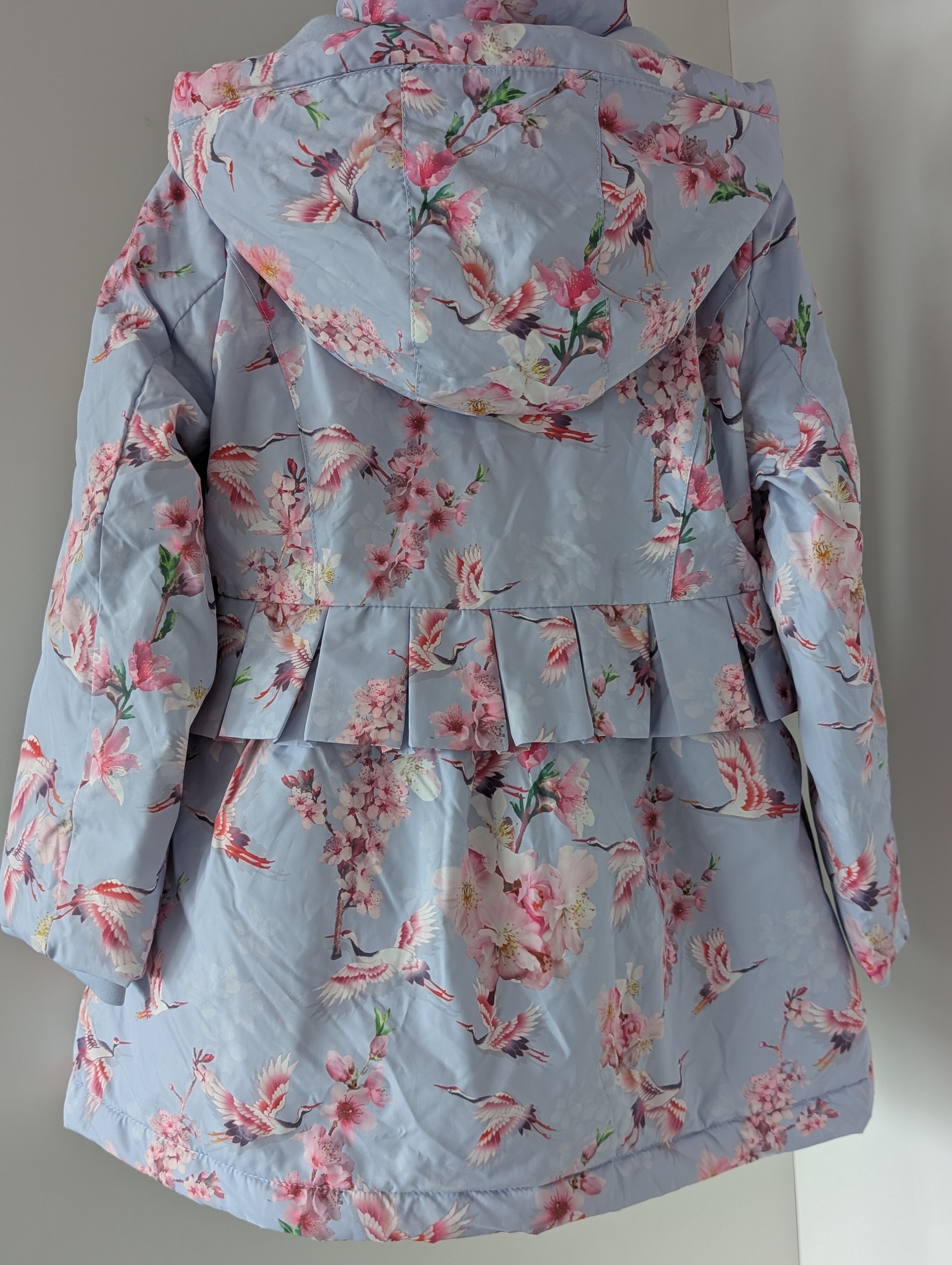 PXL_20251101_052105621.PORTRAIT.ORIGINAL