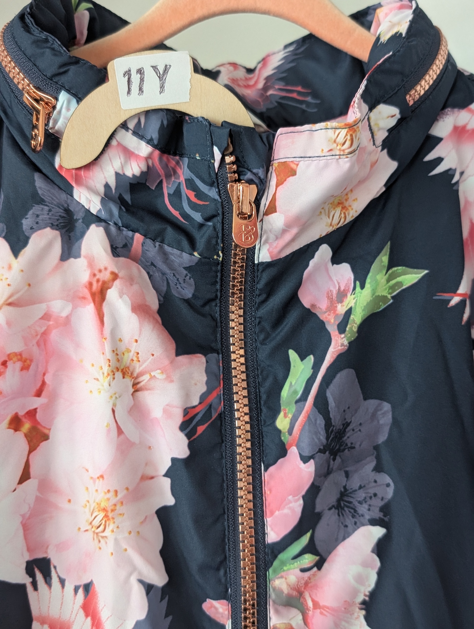 PXL_20251101_051049697.PORTRAIT.ORIGINAL