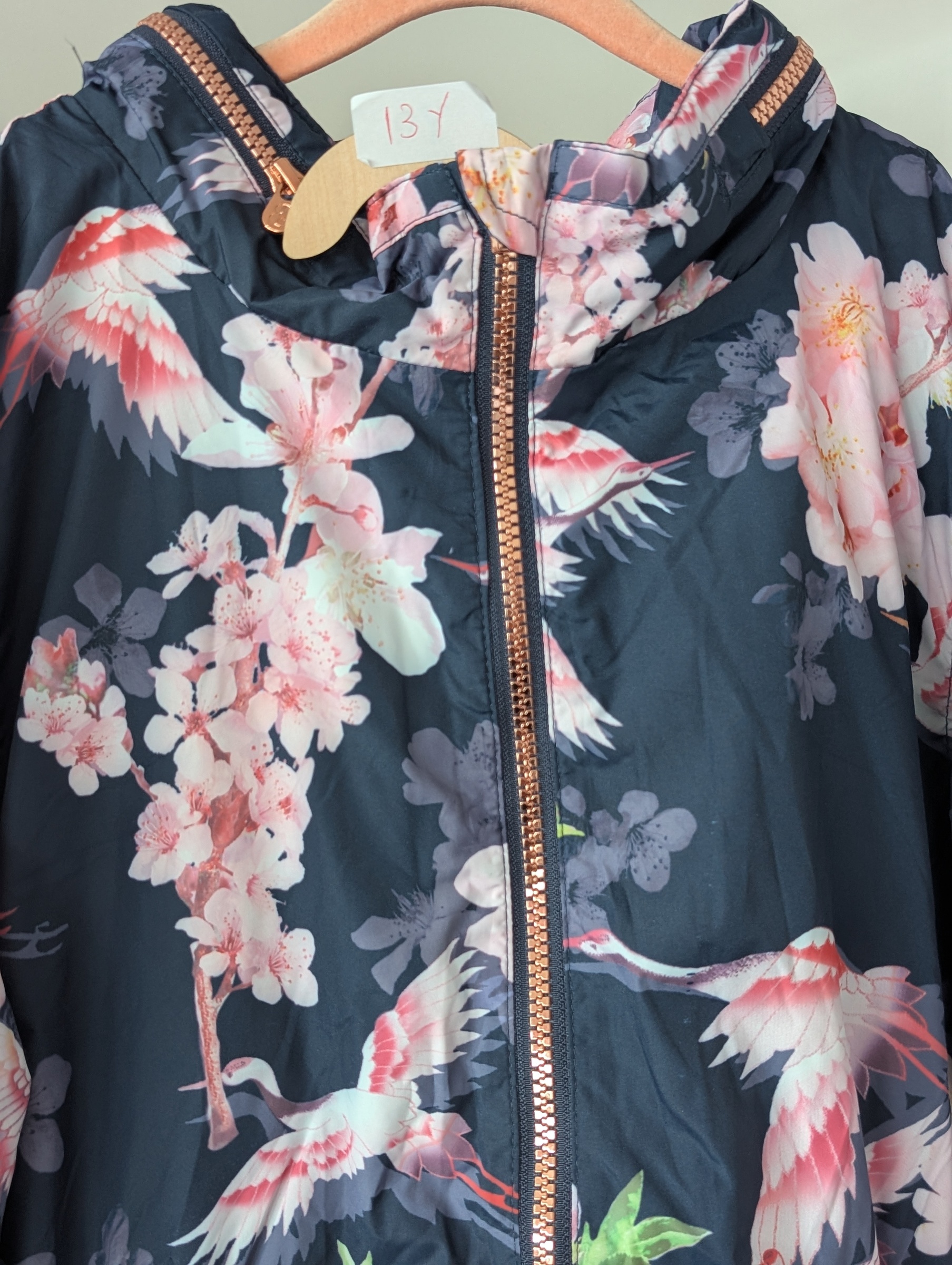 PXL_20251101_051312317.PORTRAIT.ORIGINAL