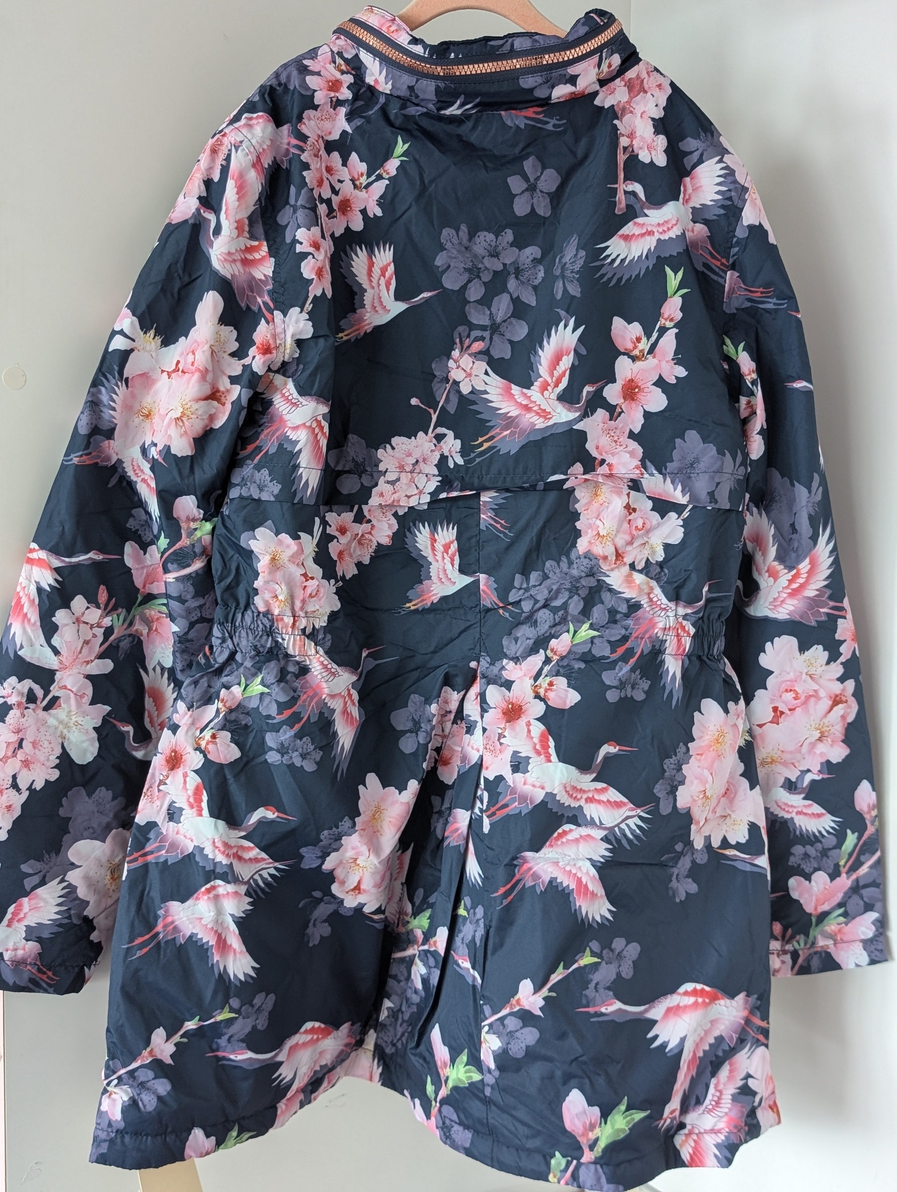 PXL_20251101_051325184.PORTRAIT.ORIGINAL