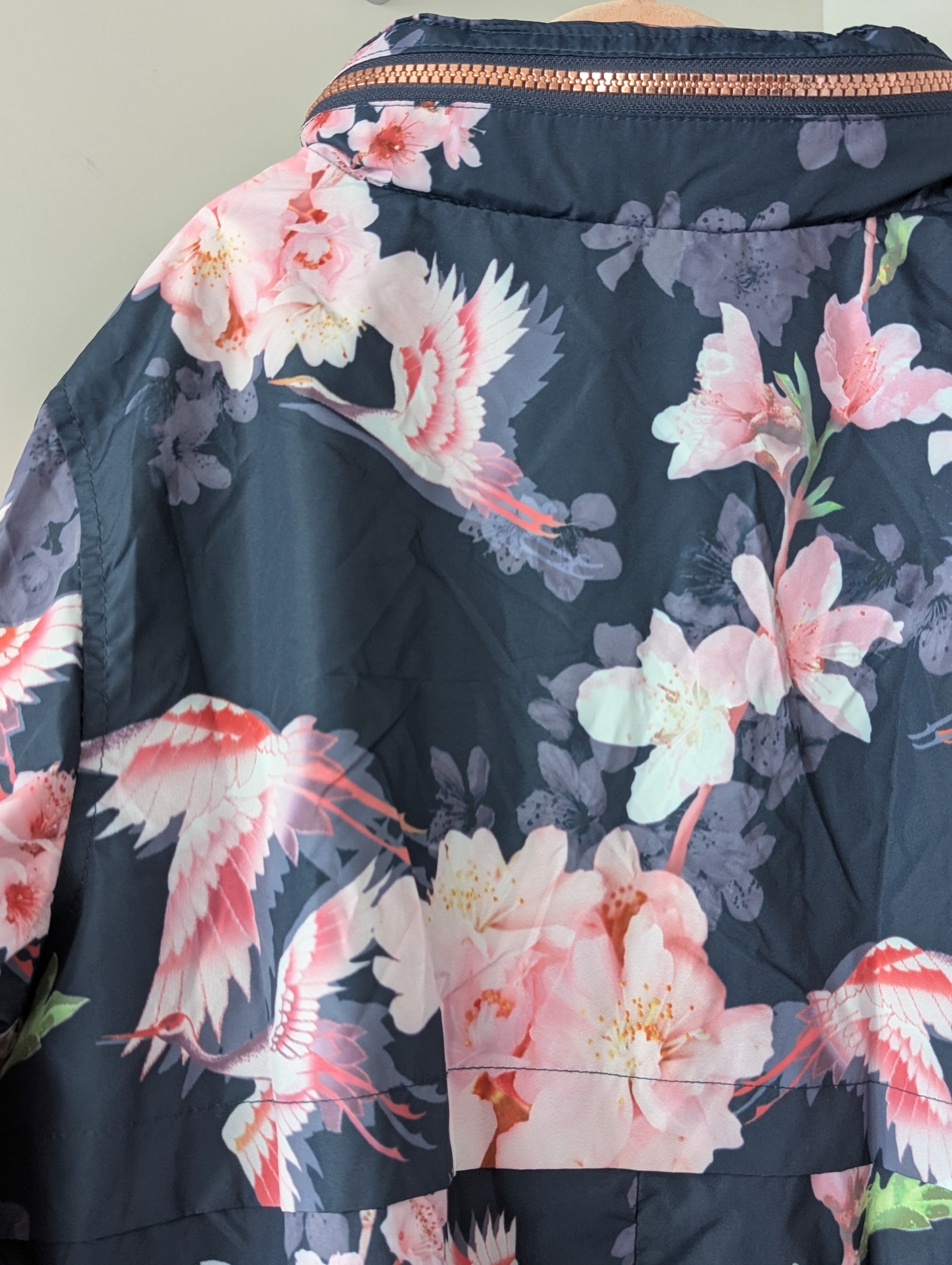 PXL_20251101_051220178.PORTRAIT.ORIGINAL