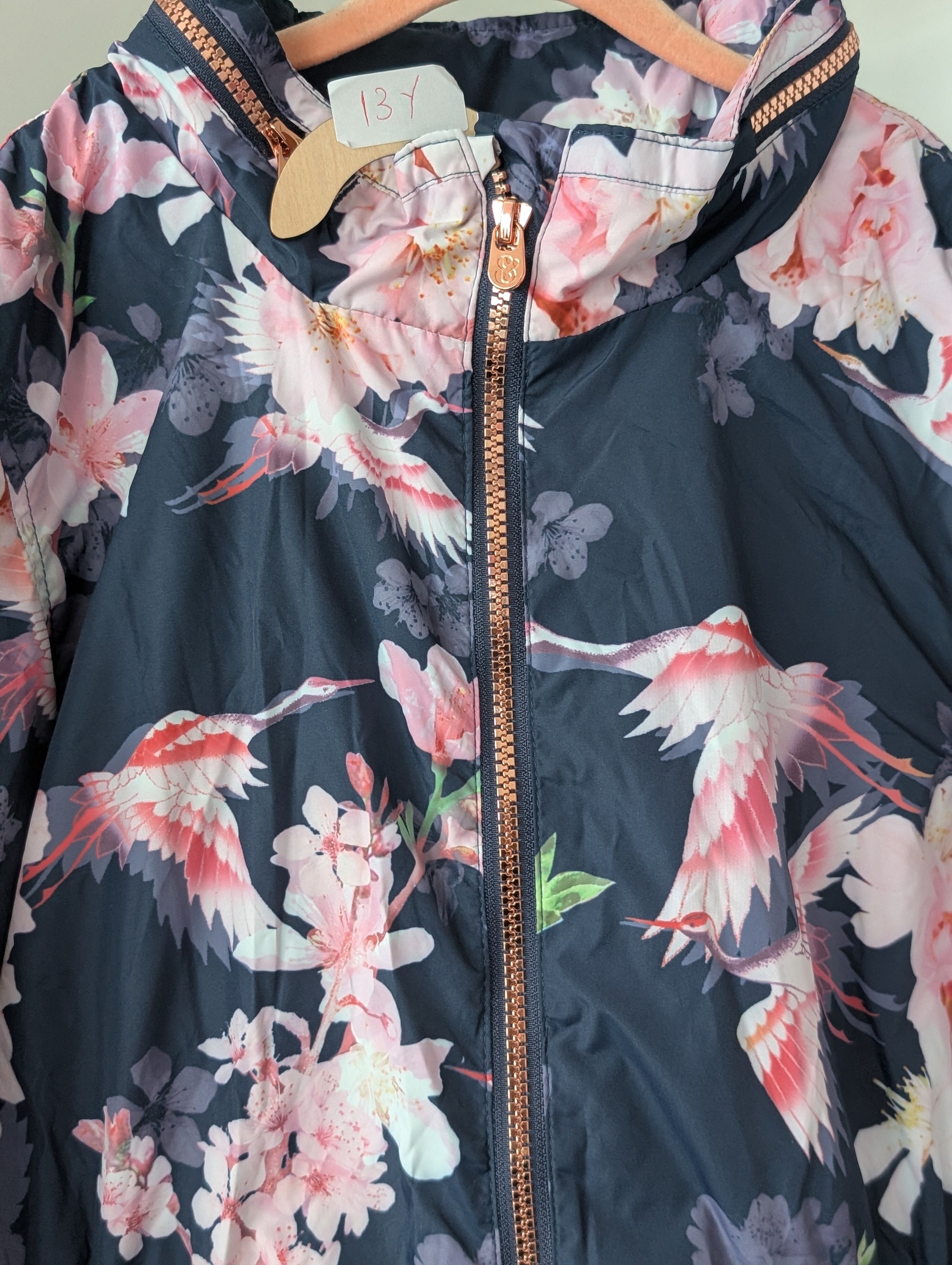 PXL_20251101_051205782.PORTRAIT.ORIGINAL