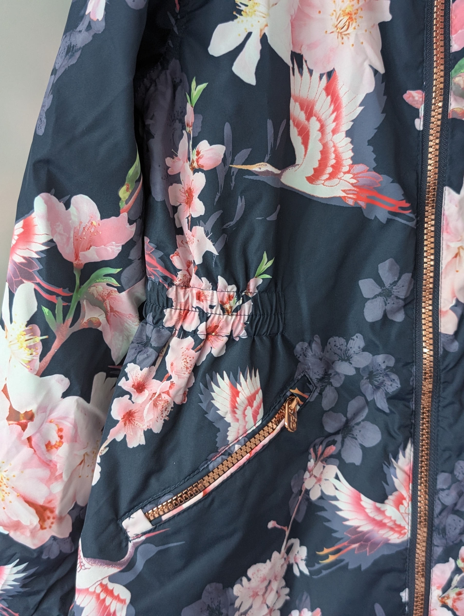 PXL_20251101_051047146.PORTRAIT.ORIGINAL