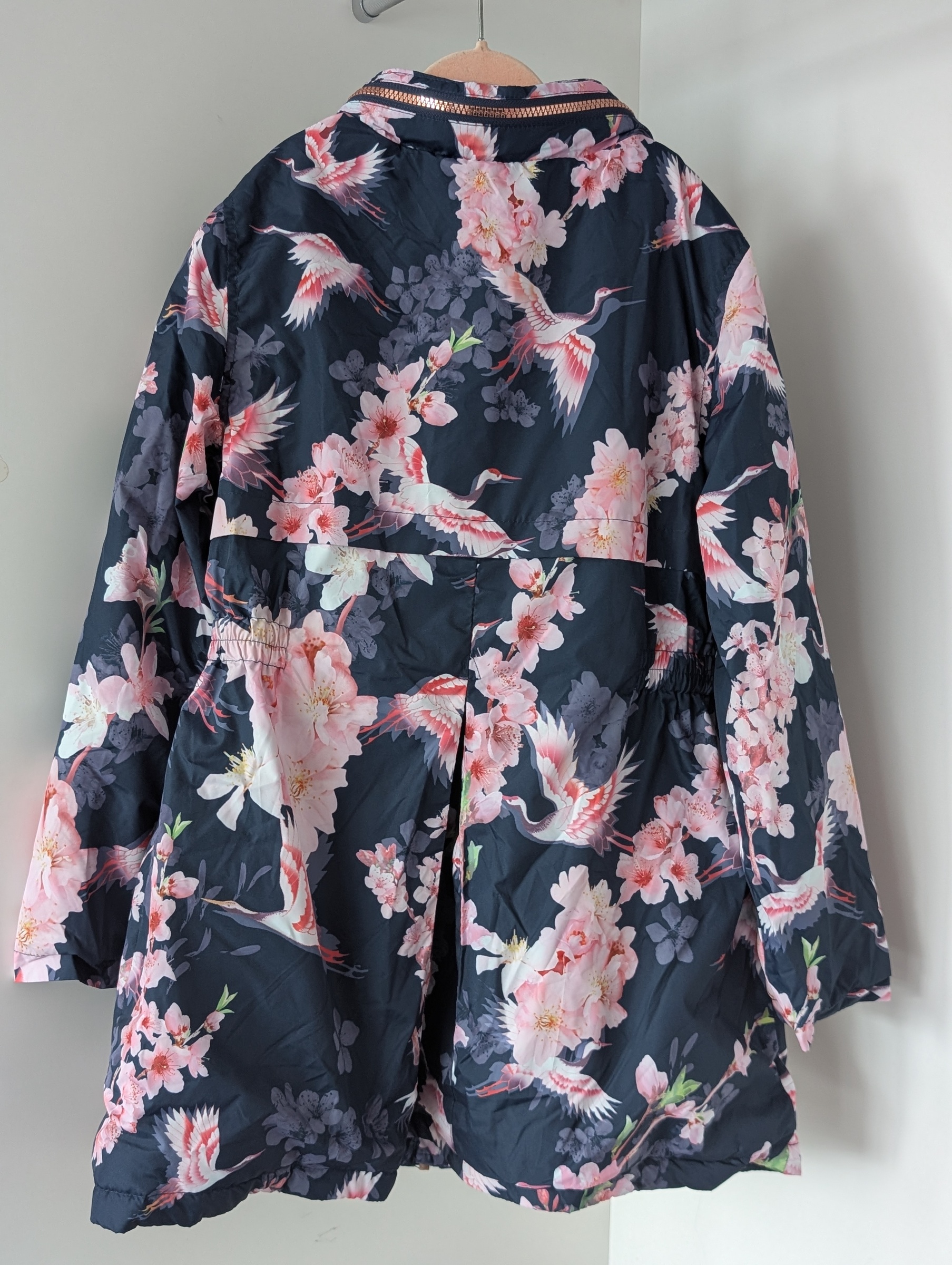 PXL_20251101_051107094.PORTRAIT.ORIGINAL