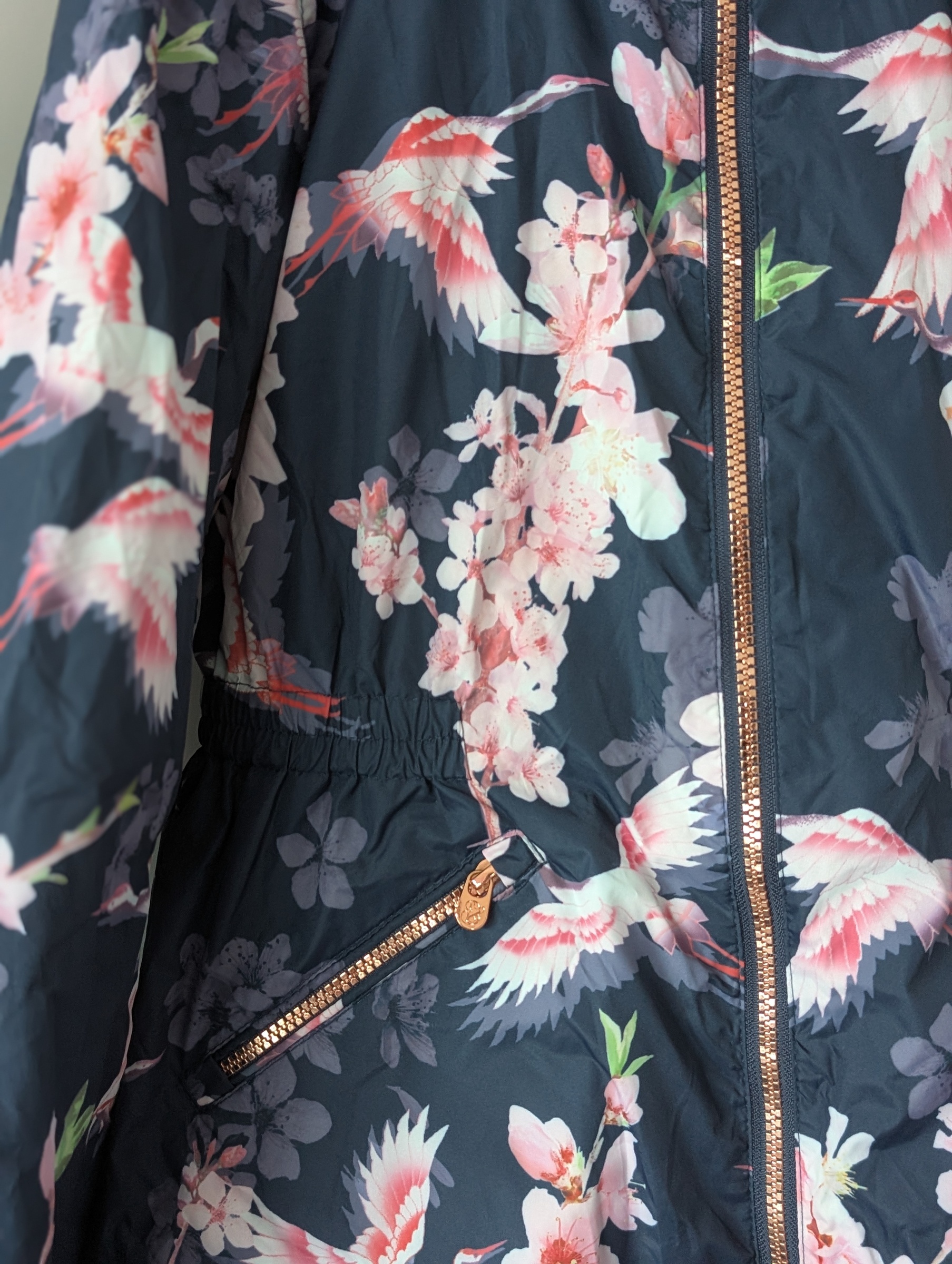 PXL_20251101_051203360.PORTRAIT