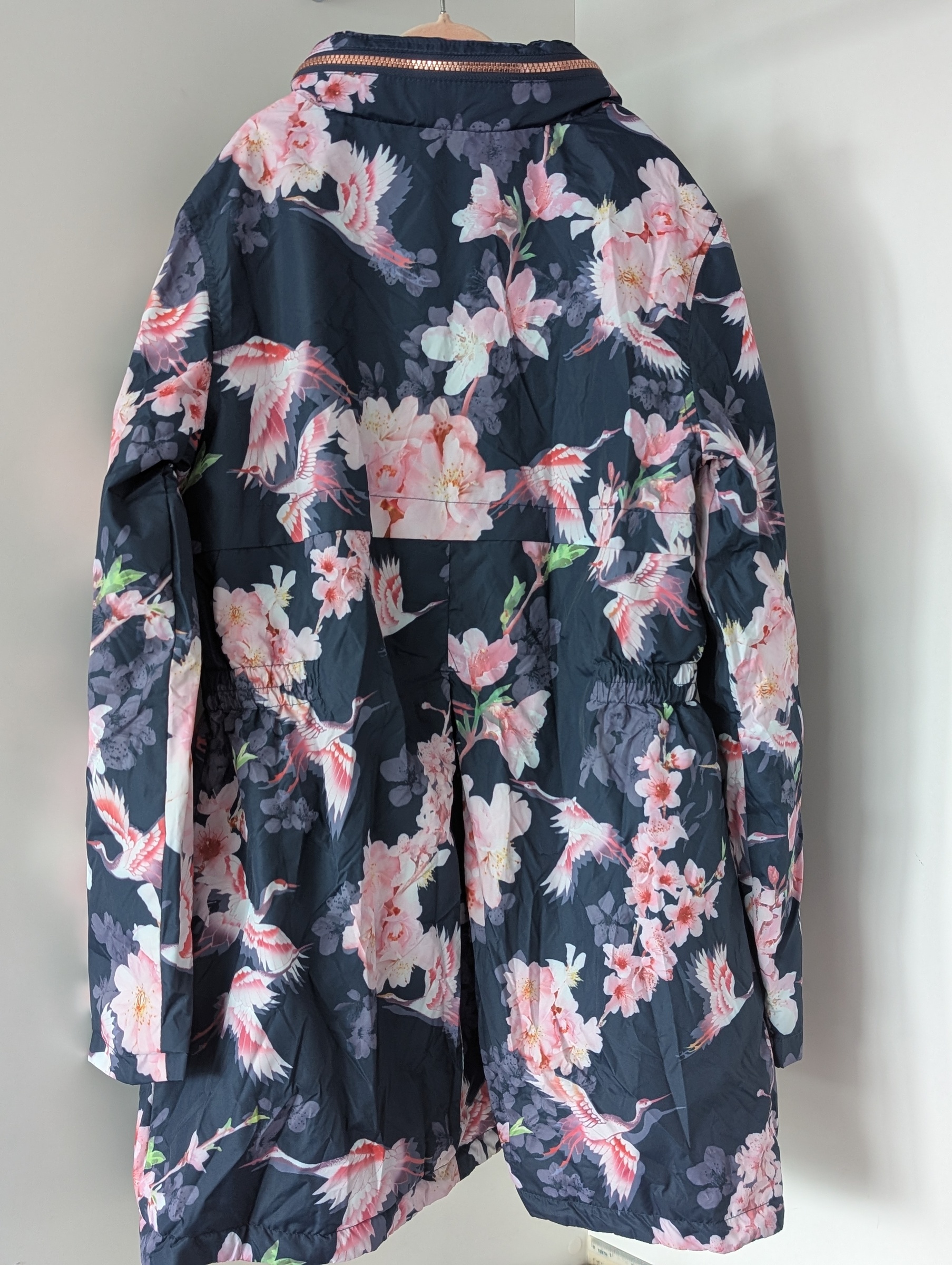 PXL_20251101_051217051.PORTRAIT.ORIGINAL