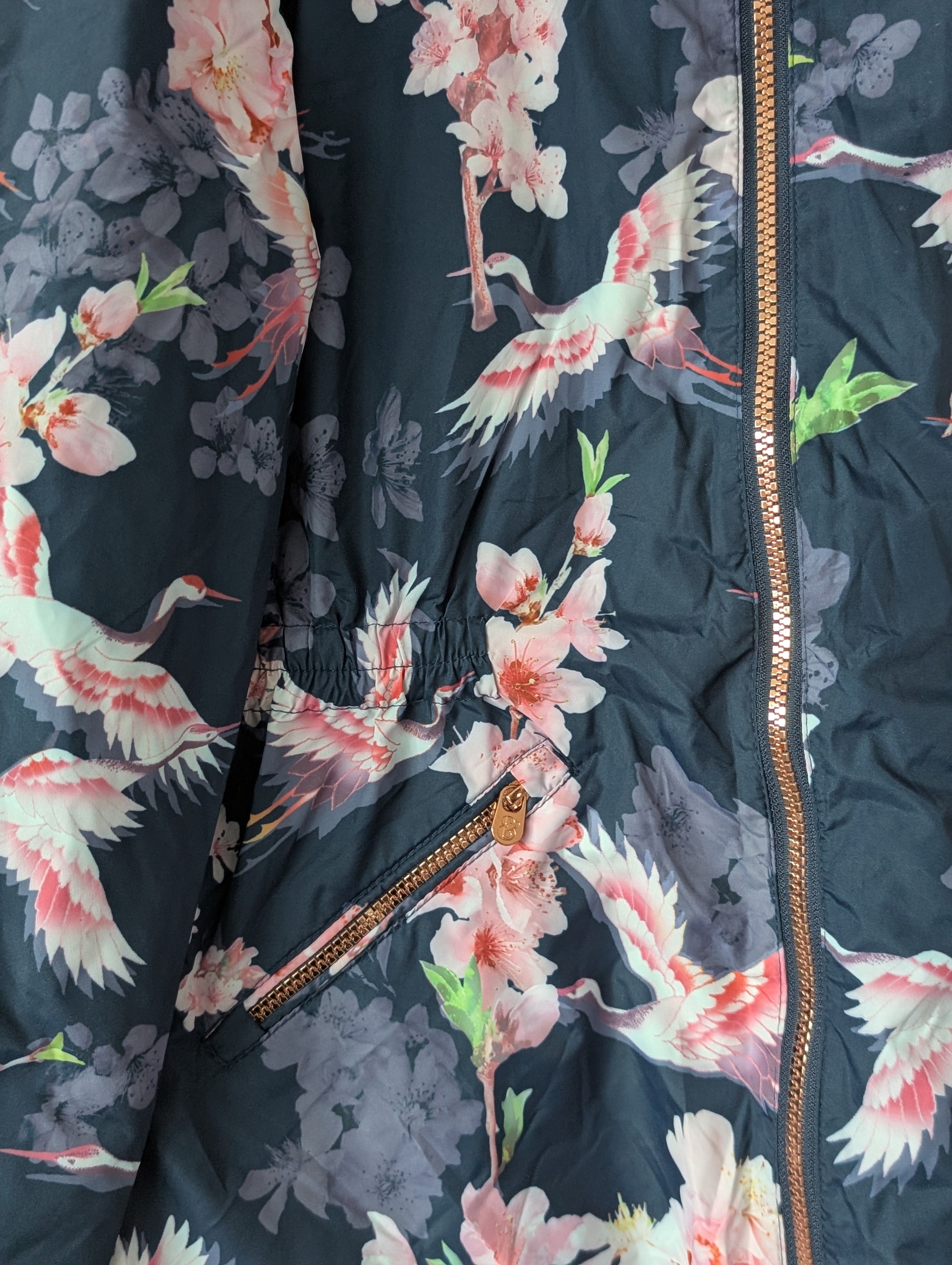 PXL_20251101_051314123.PORTRAIT.ORIGINAL