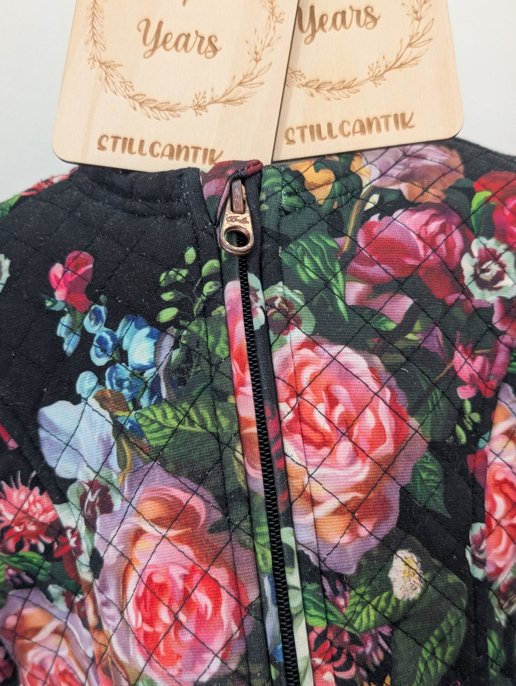 PXL_20251101_042718453.PORTRAIT.ORIGINAL