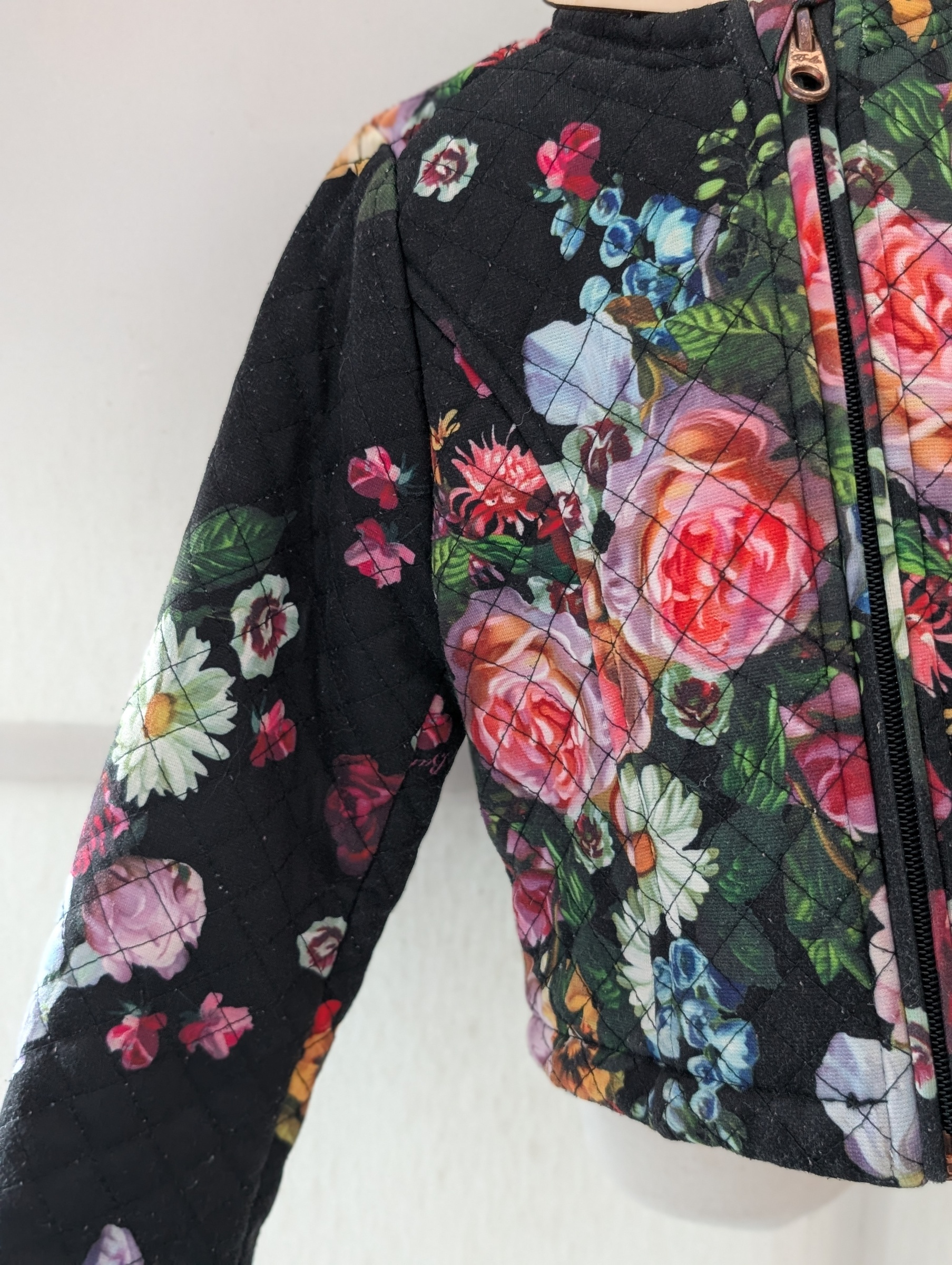 PXL_20251101_042720618.PORTRAIT