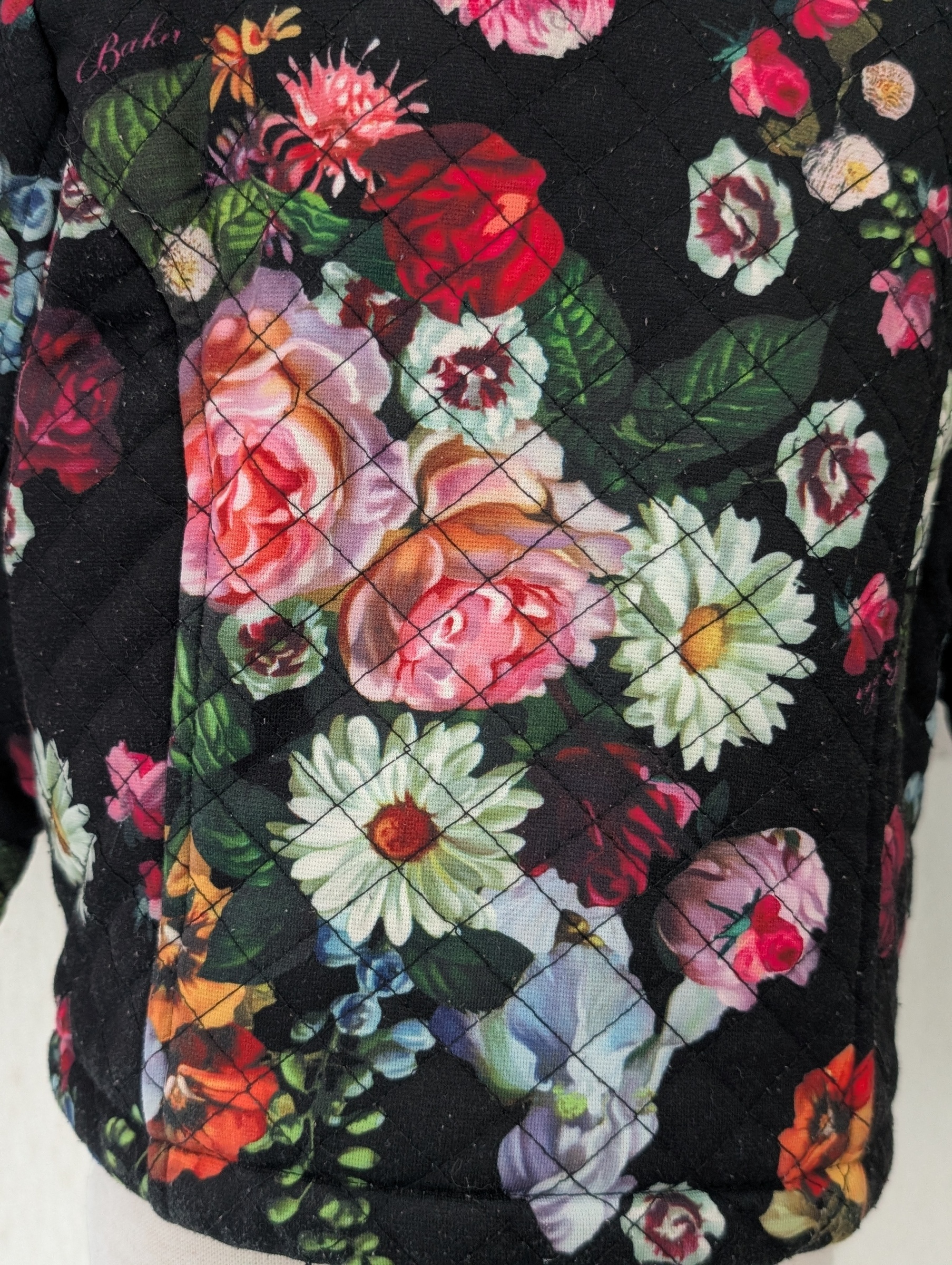 PXL_20251101_042759574.PORTRAIT.ORIGINAL